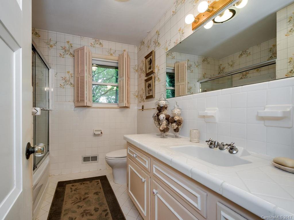 Mountainbrook - Residential
