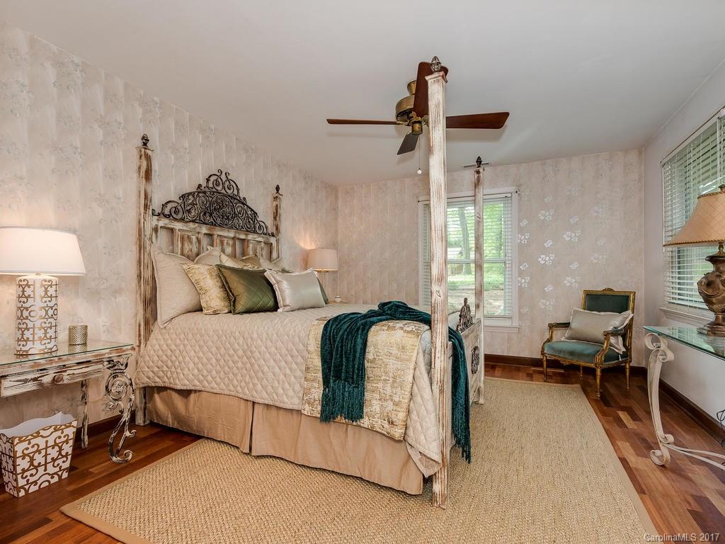 Mountainbrook - Residential