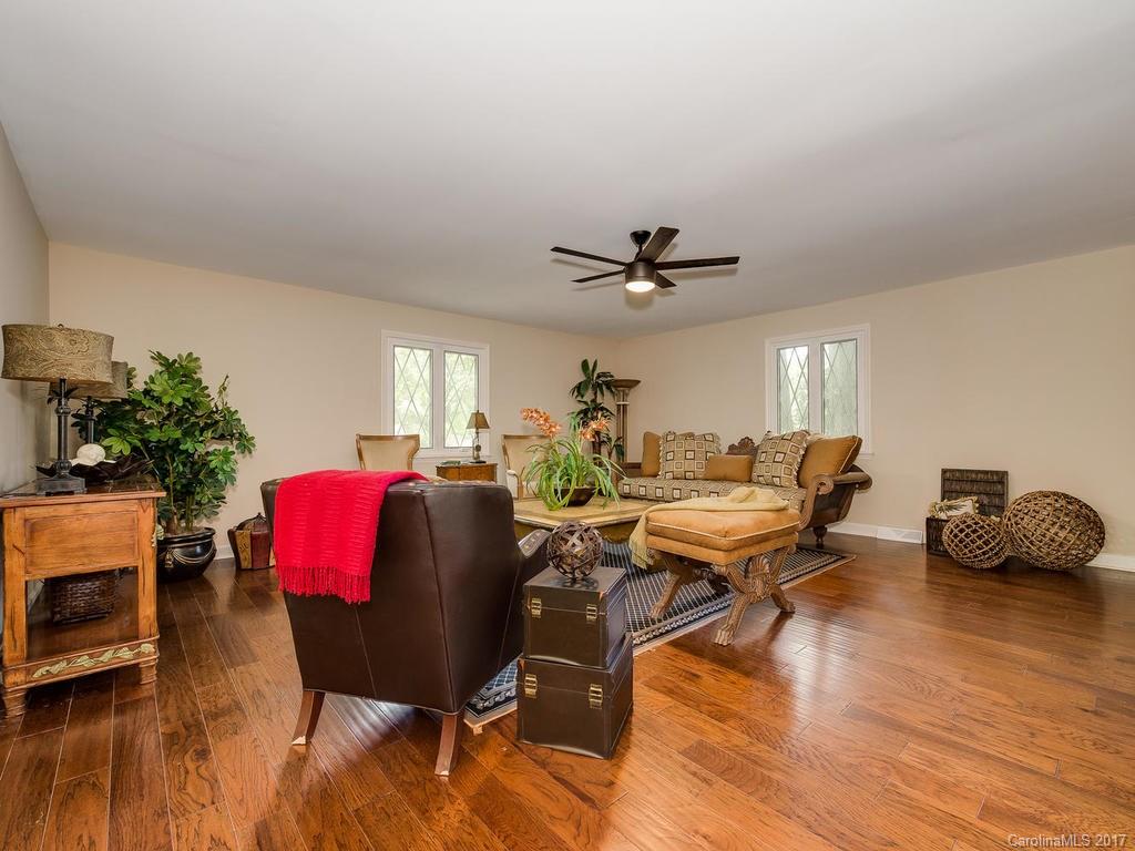 Mountainbrook - Residential