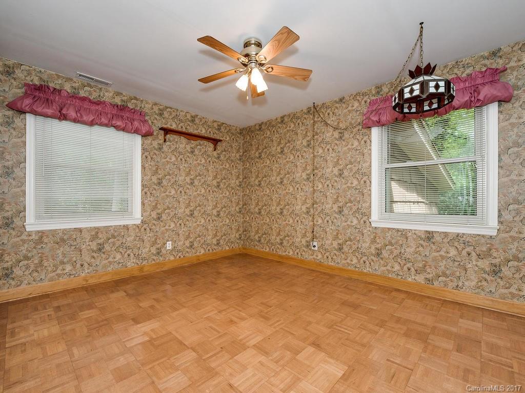 Mountainbrook - Residential