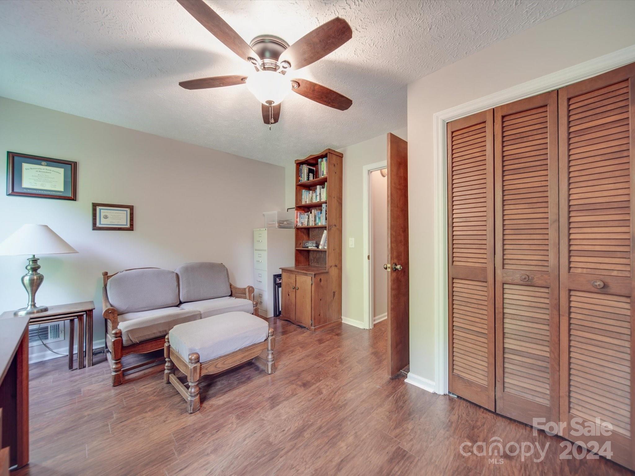 Beaver Dam Estates - Residential