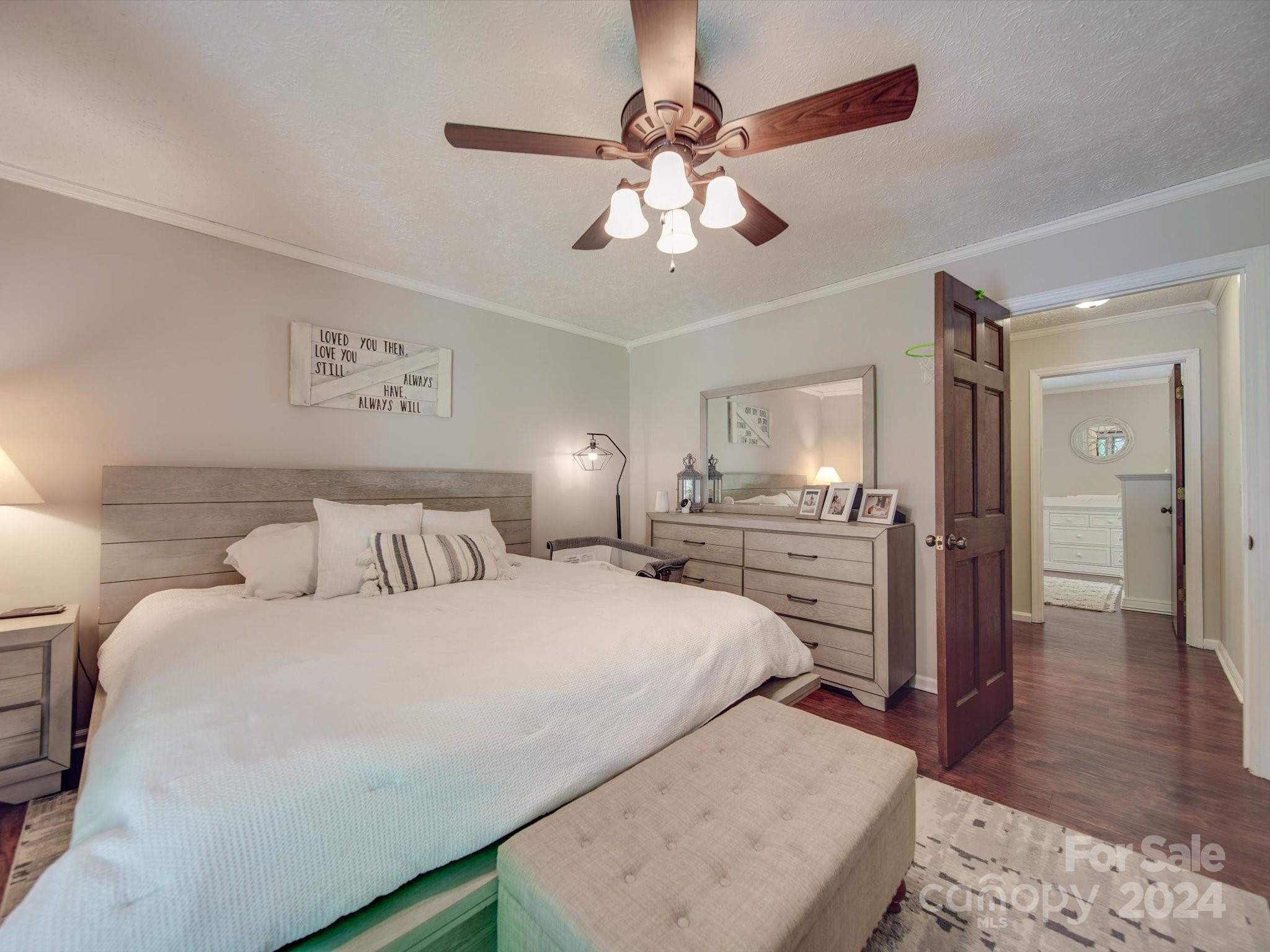 Beaver Dam Estates - Residential