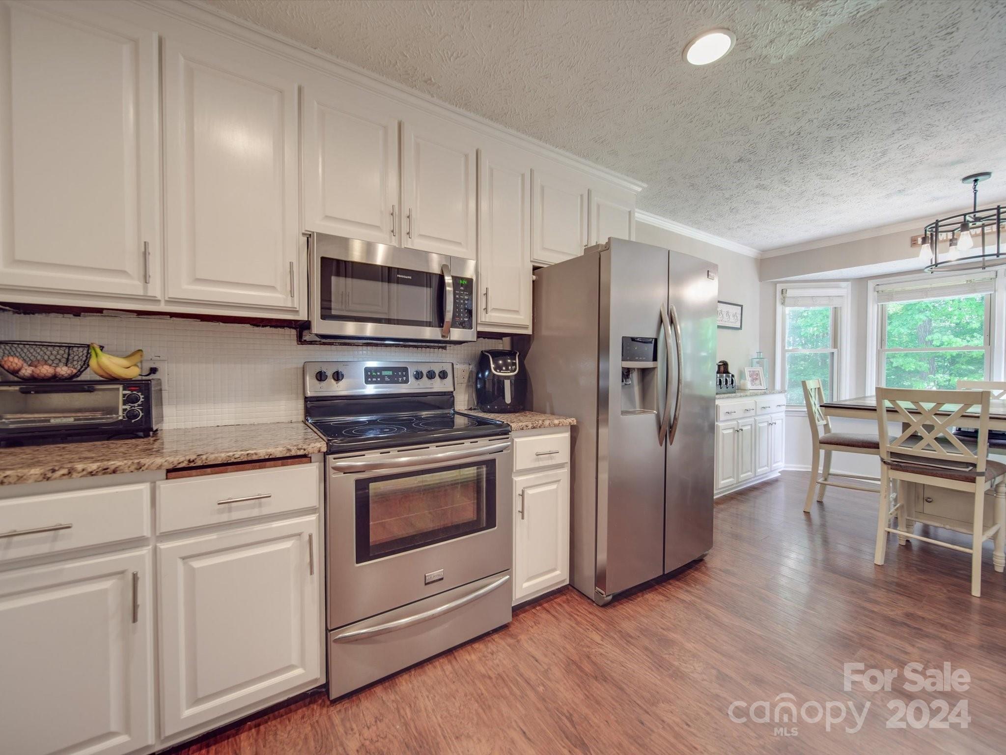 Beaver Dam Estates - Residential