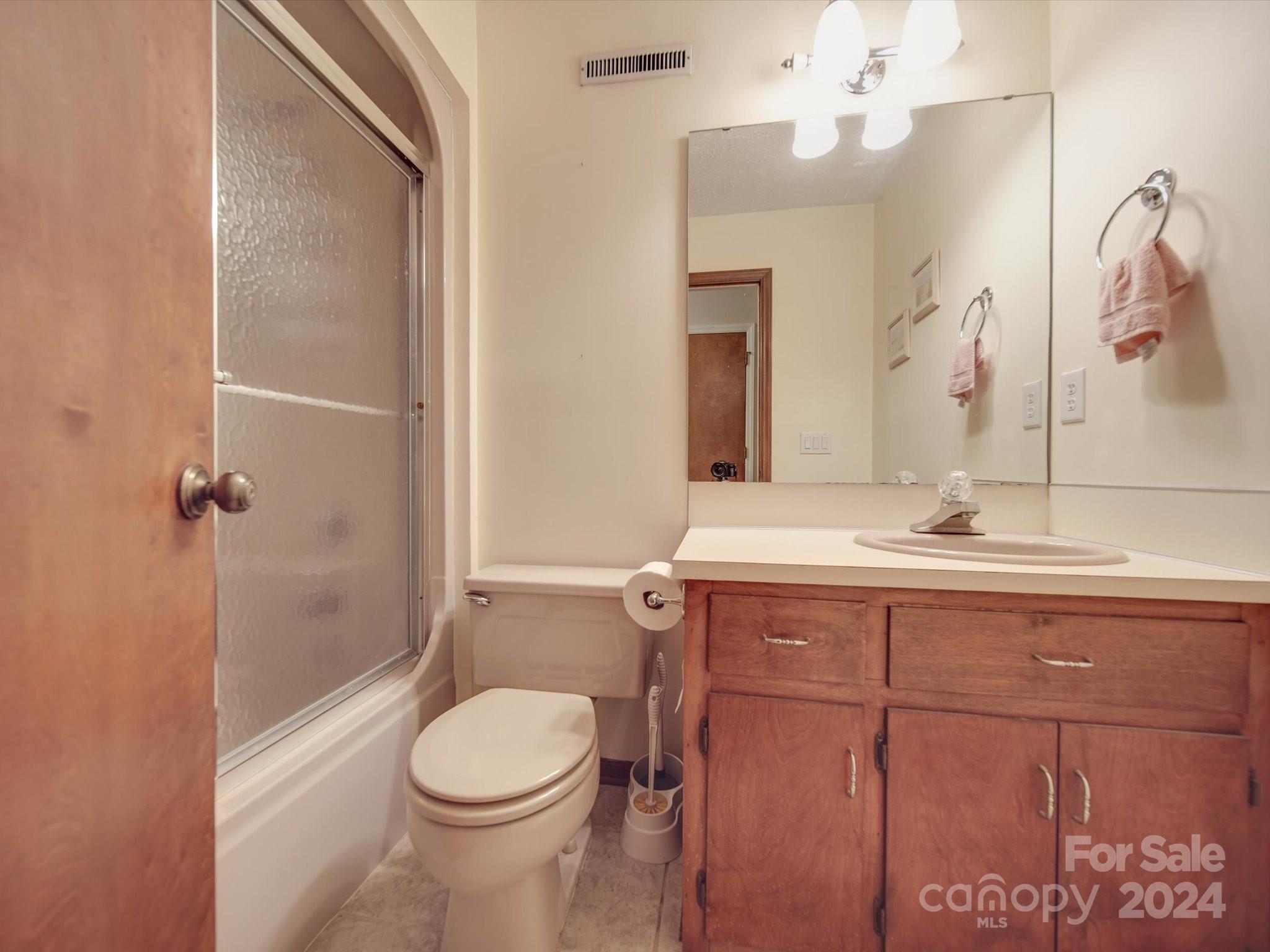 Beaver Dam Estates - Residential