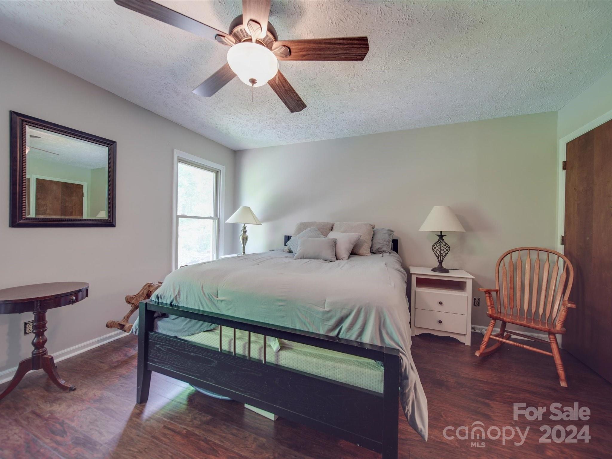 Beaver Dam Estates - Residential