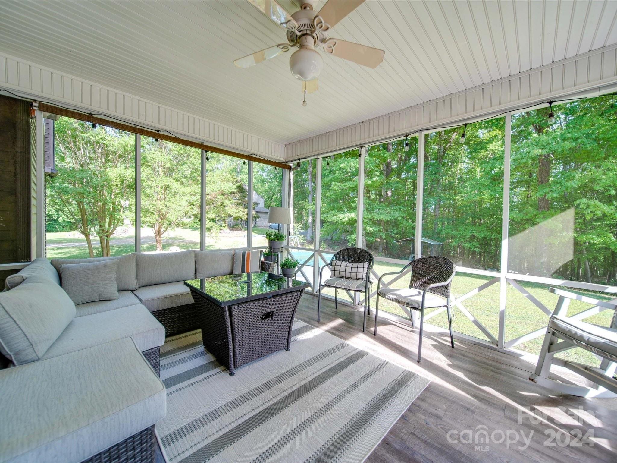 Beaver Dam Estates - Residential