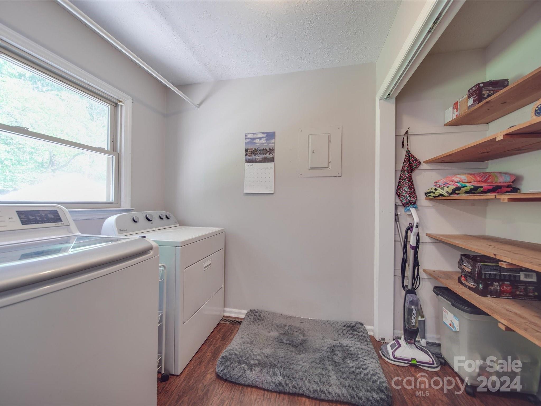 Beaver Dam Estates - Residential