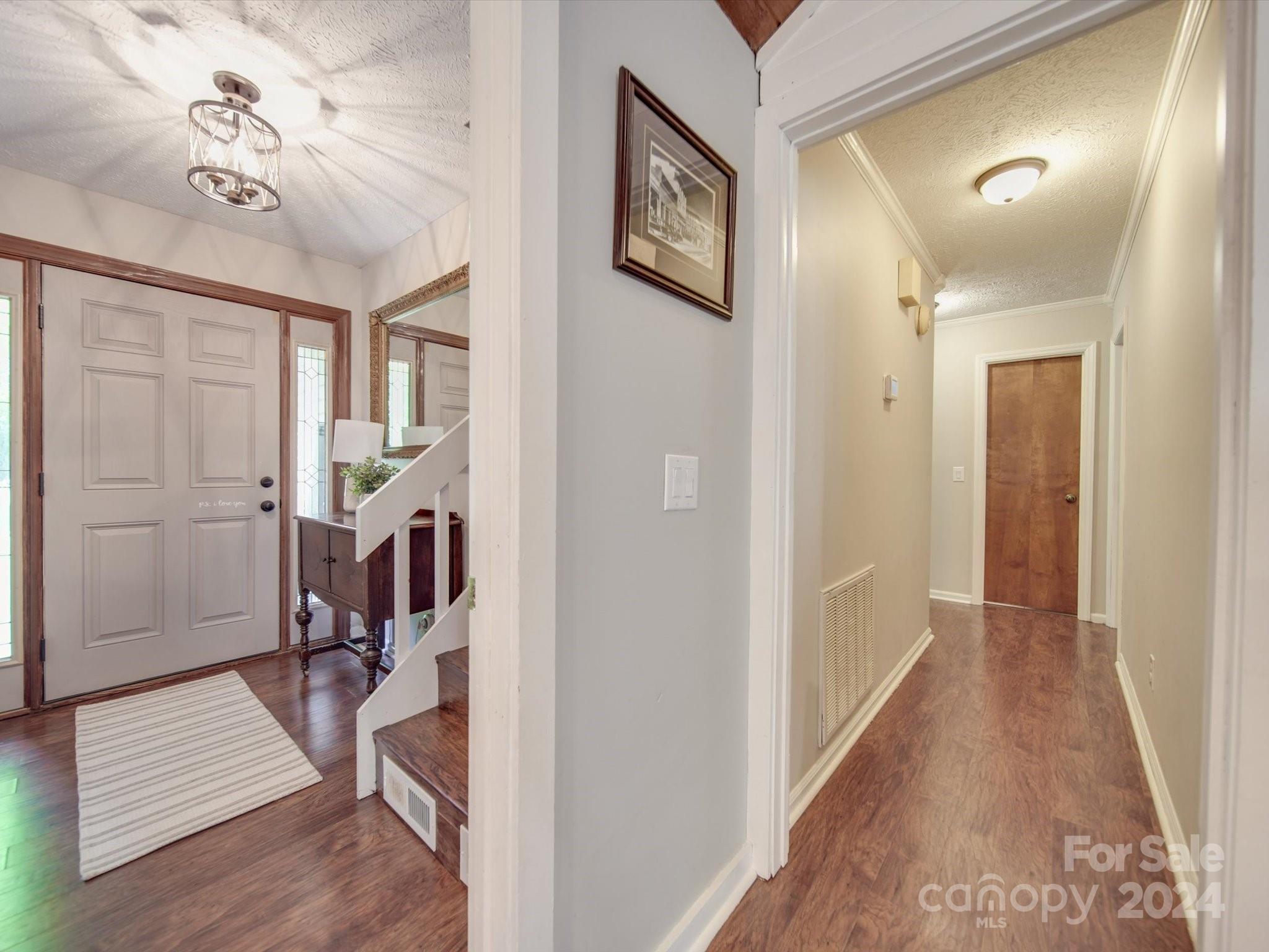 Beaver Dam Estates - Residential