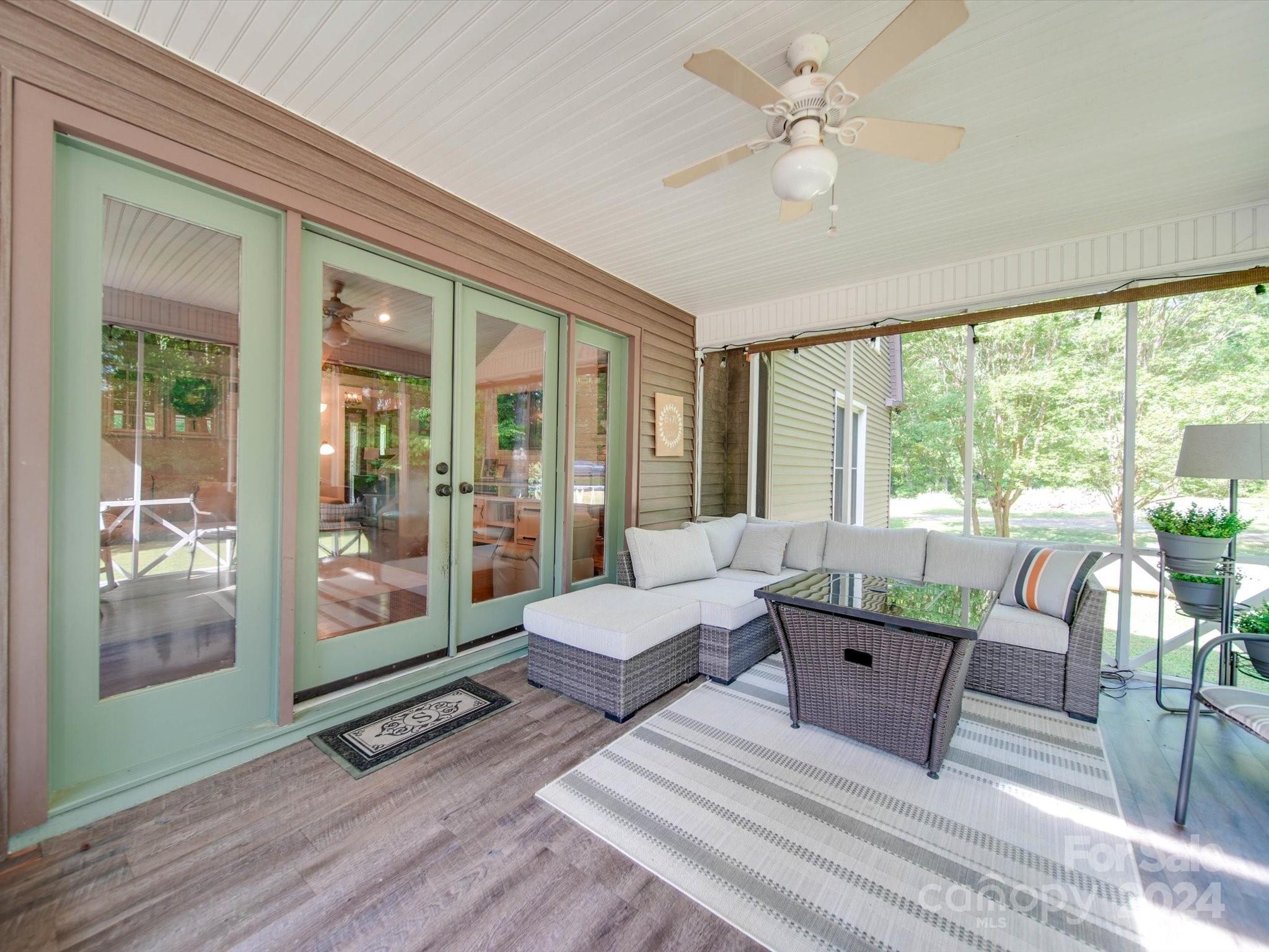 Beaver Dam Estates - Residential