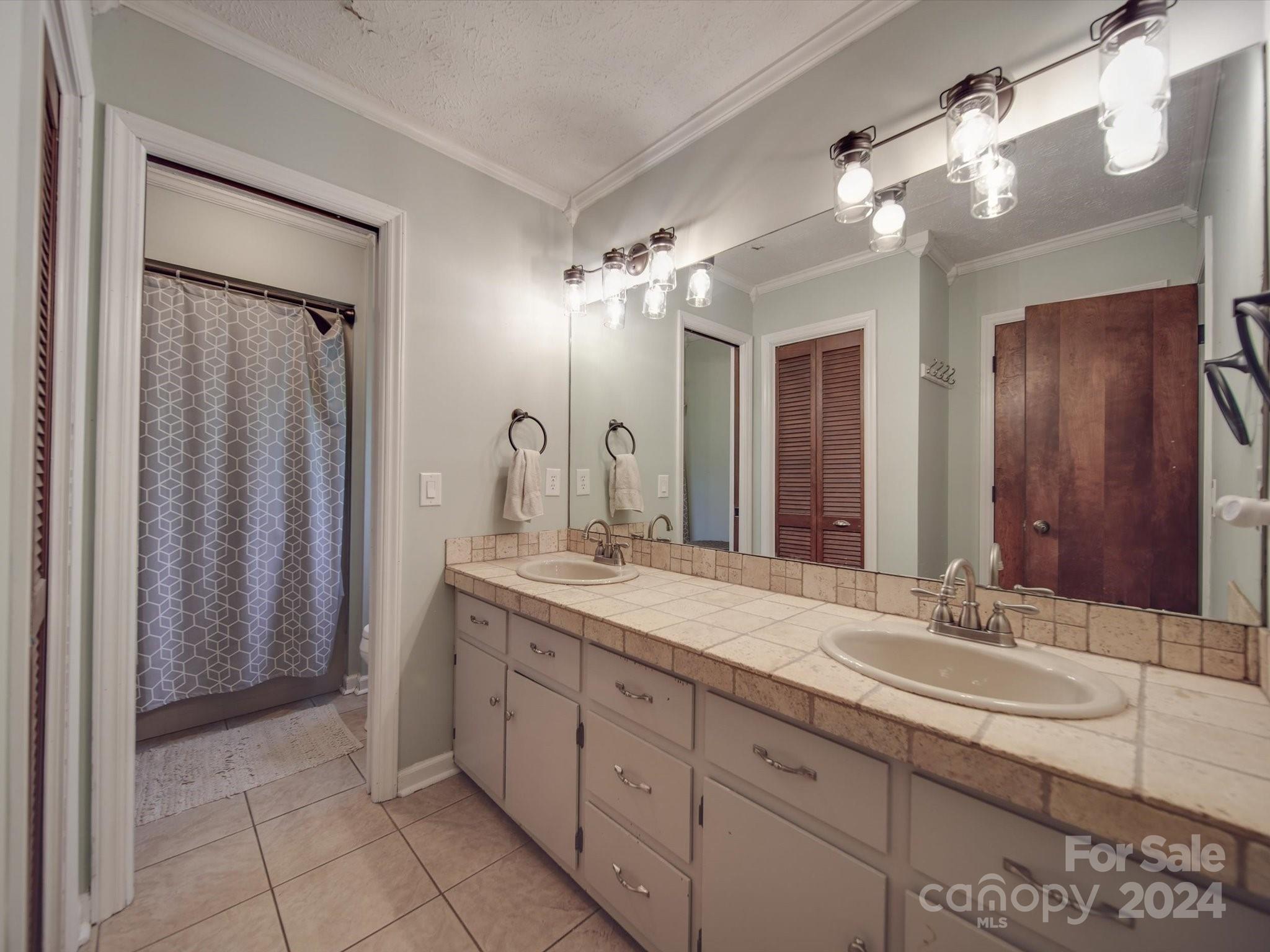 Beaver Dam Estates - Residential