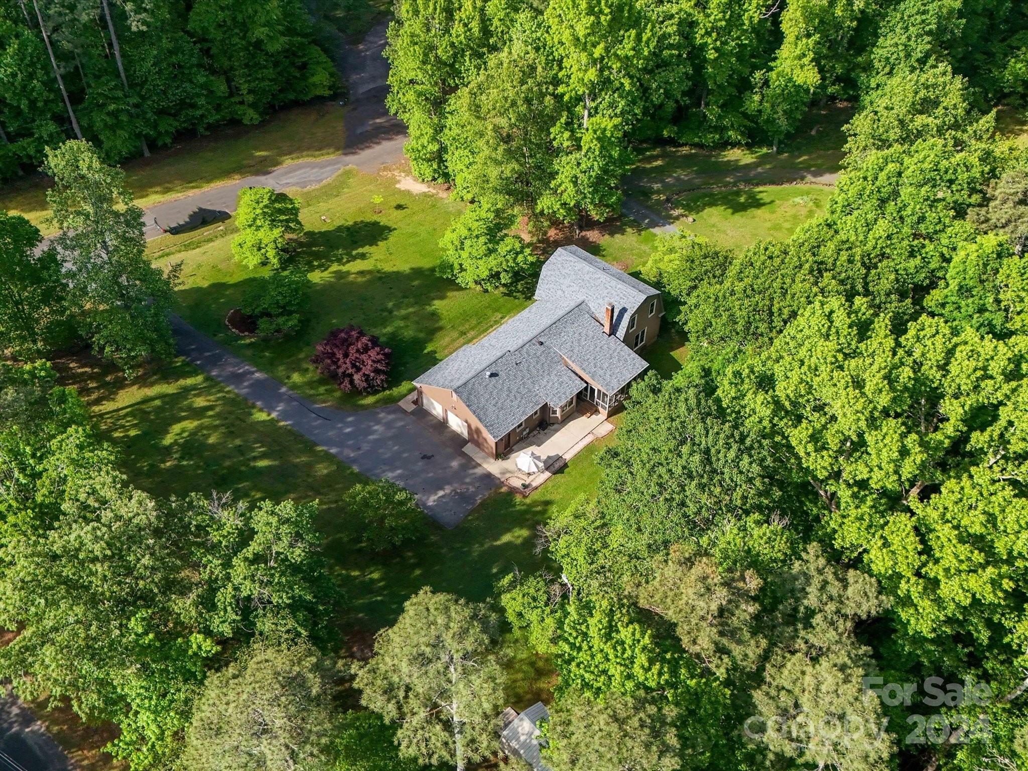 Beaver Dam Estates - Residential