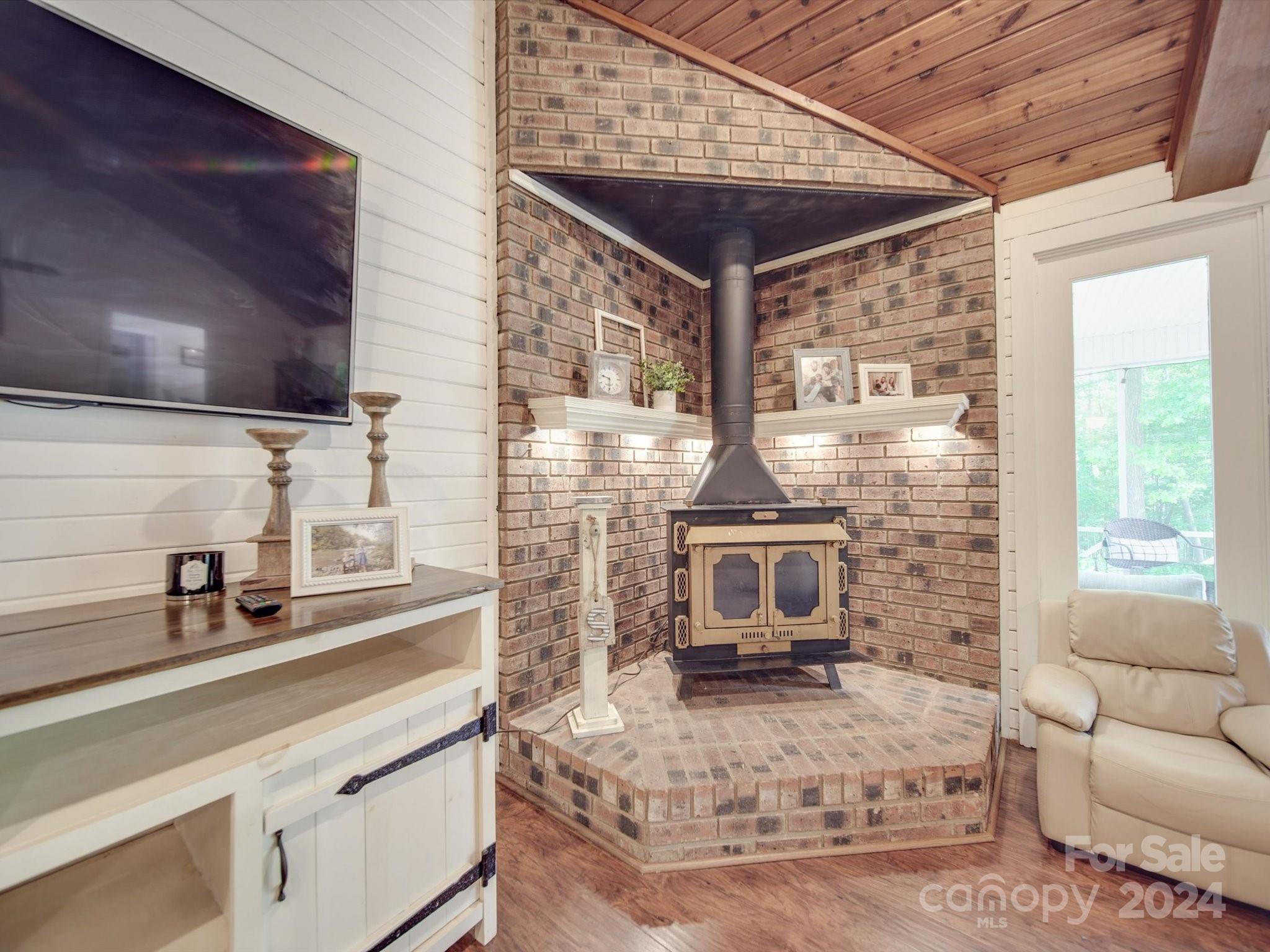 Beaver Dam Estates - Residential