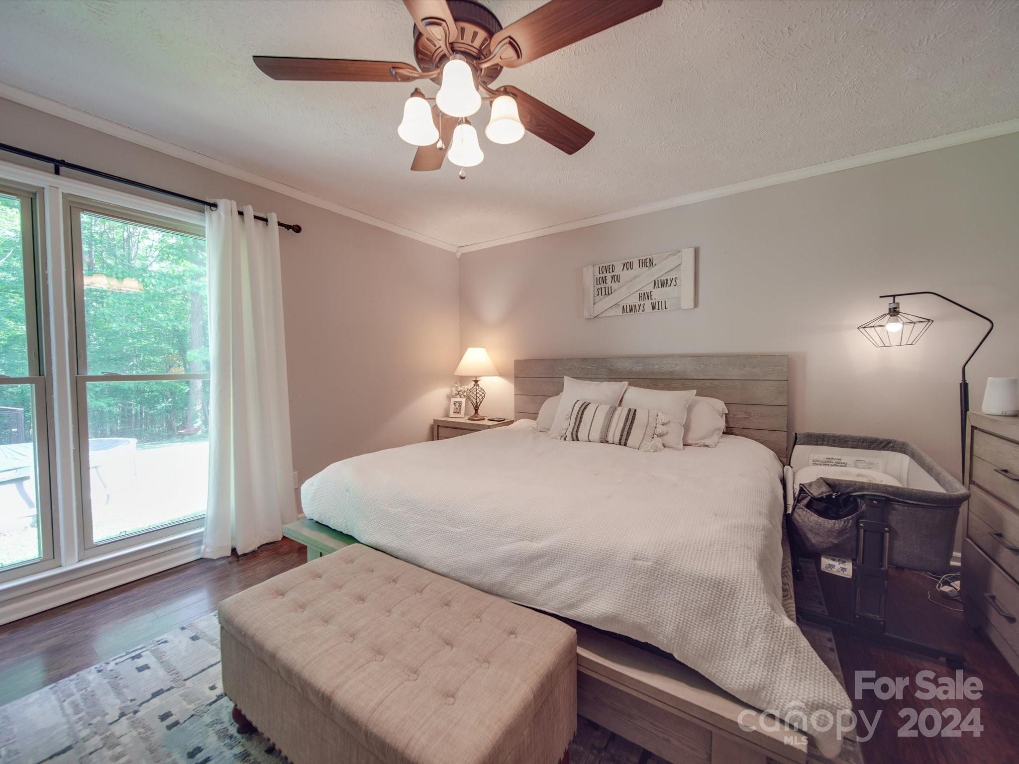 Beaver Dam Estates - Residential