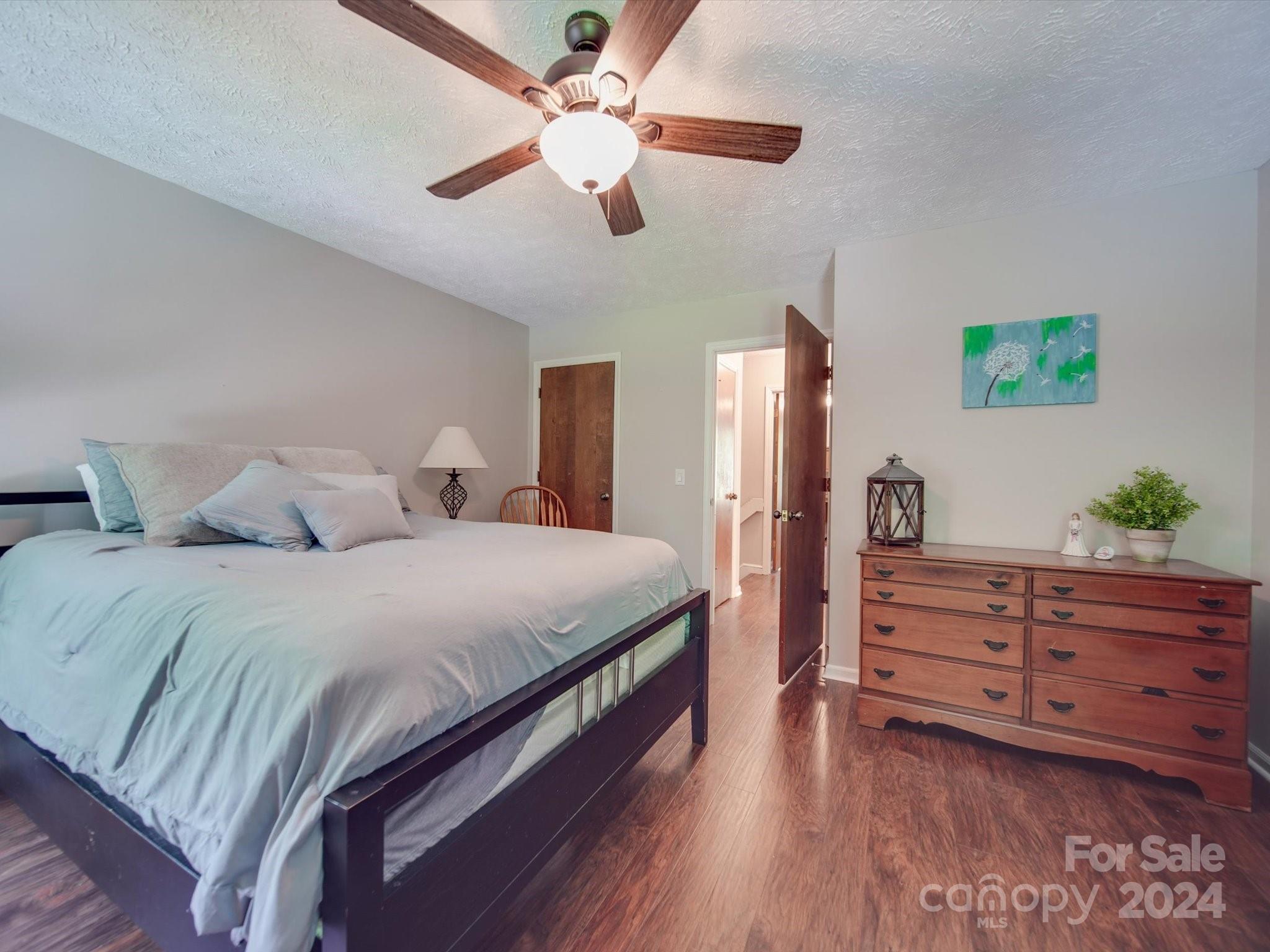 Beaver Dam Estates - Residential