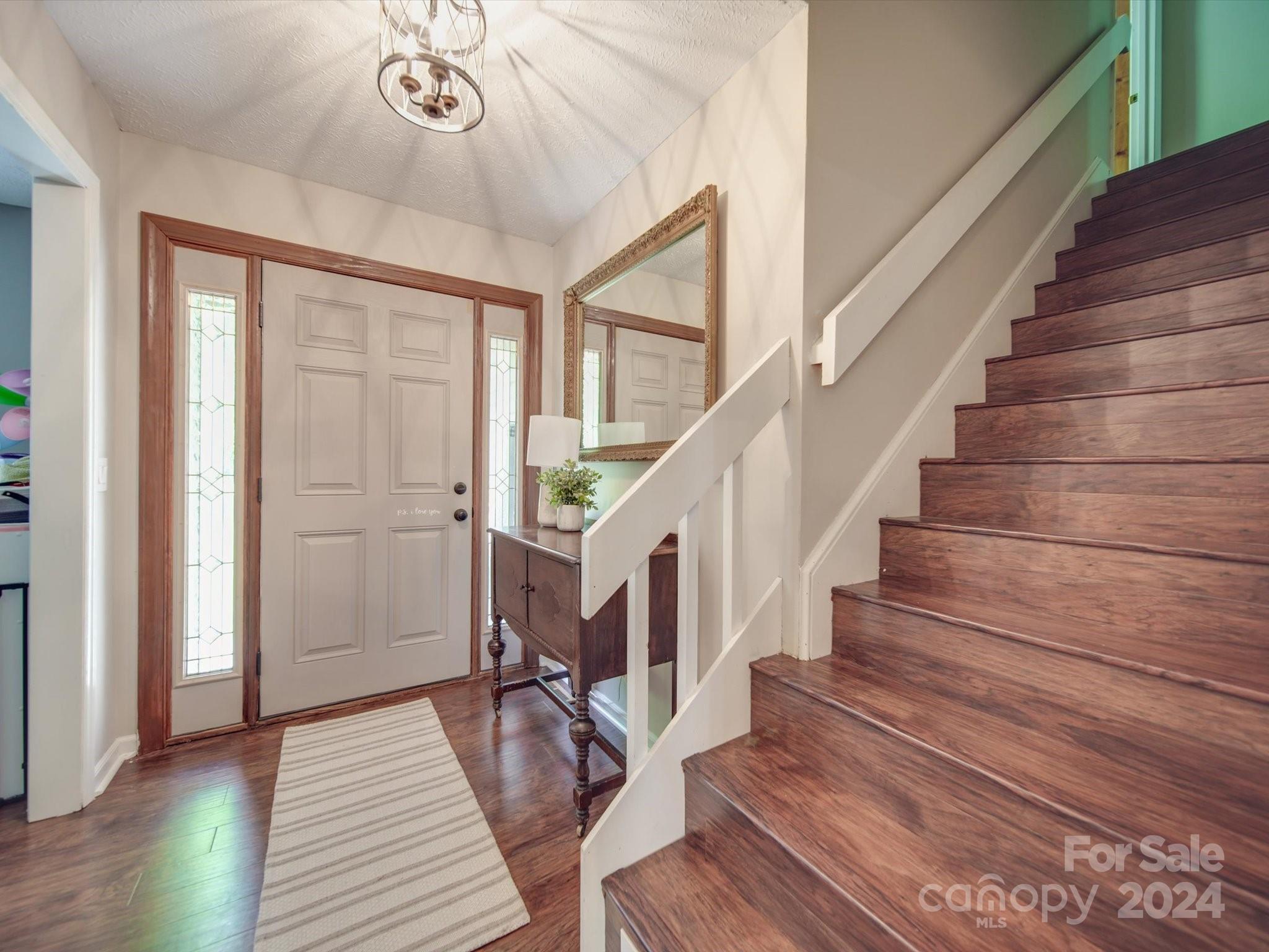 Beaver Dam Estates - Residential