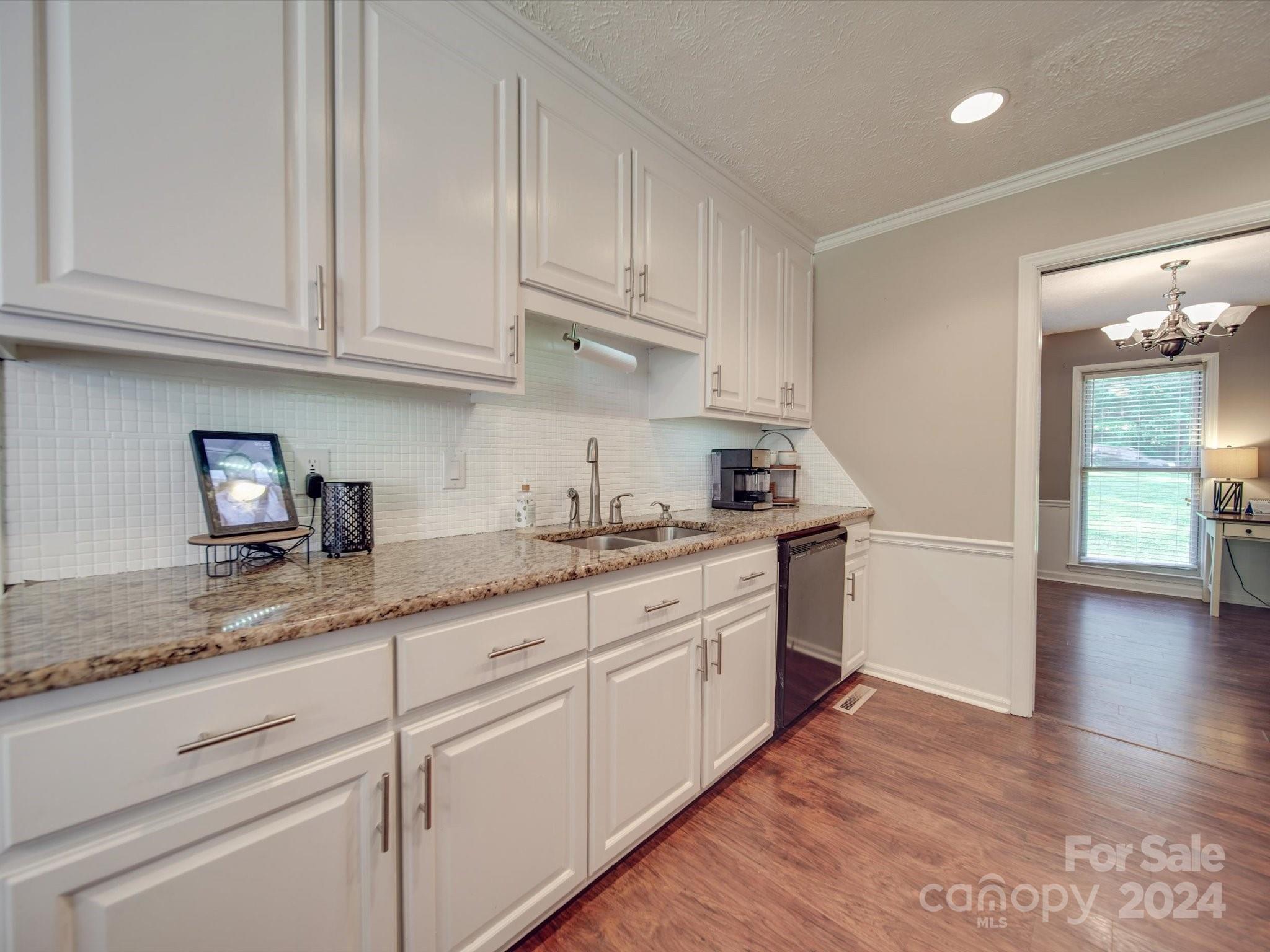 Beaver Dam Estates - Residential