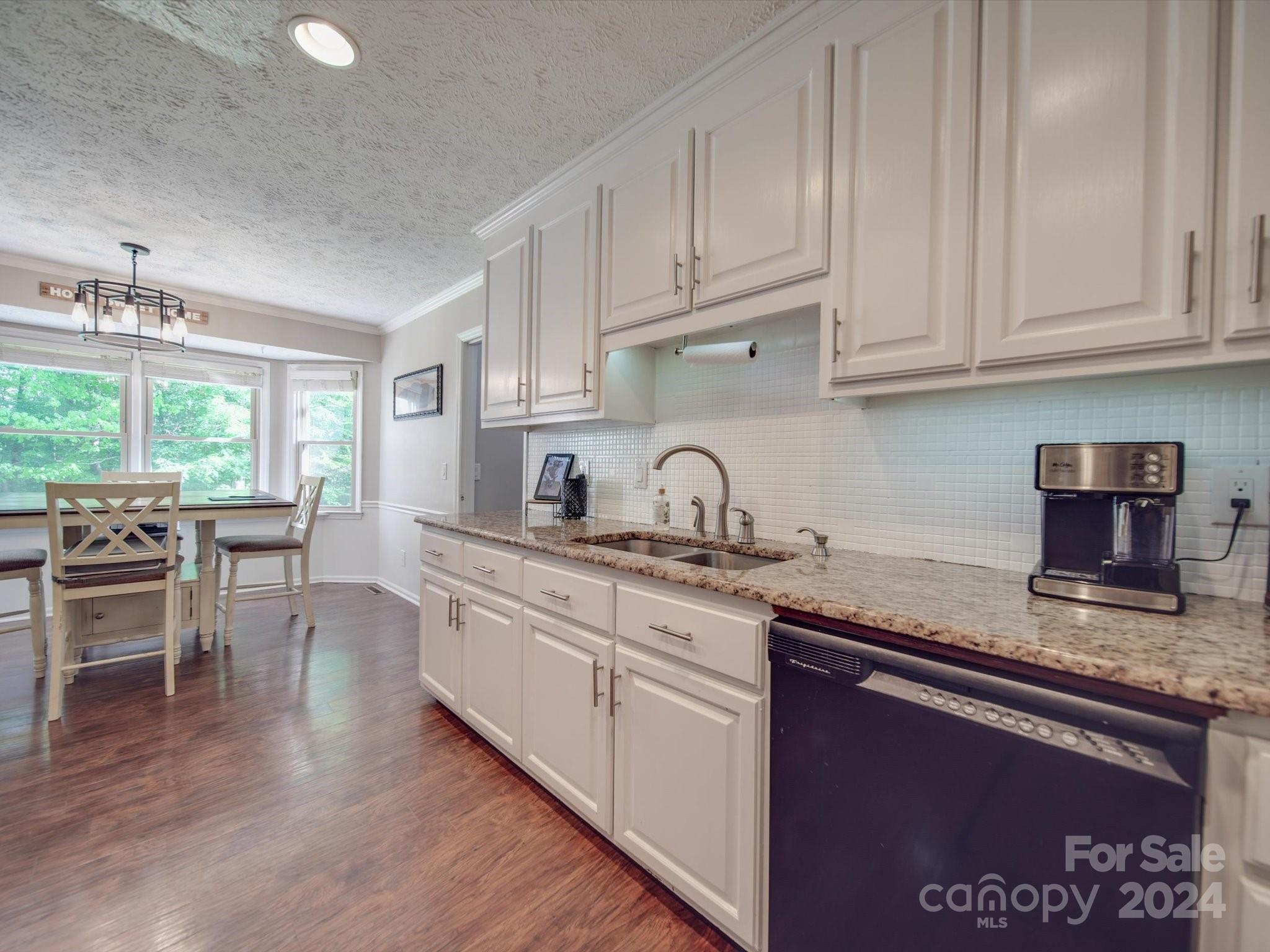 Beaver Dam Estates - Residential