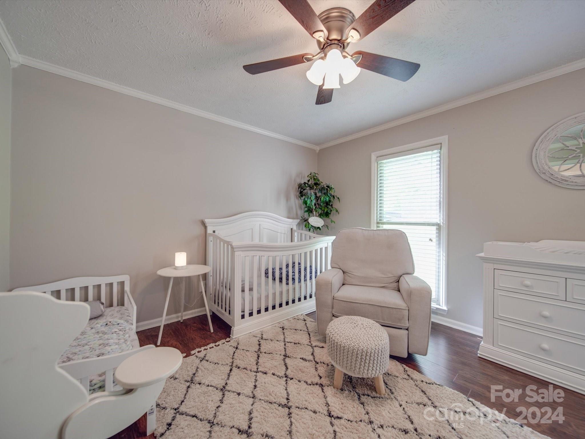 Beaver Dam Estates - Residential