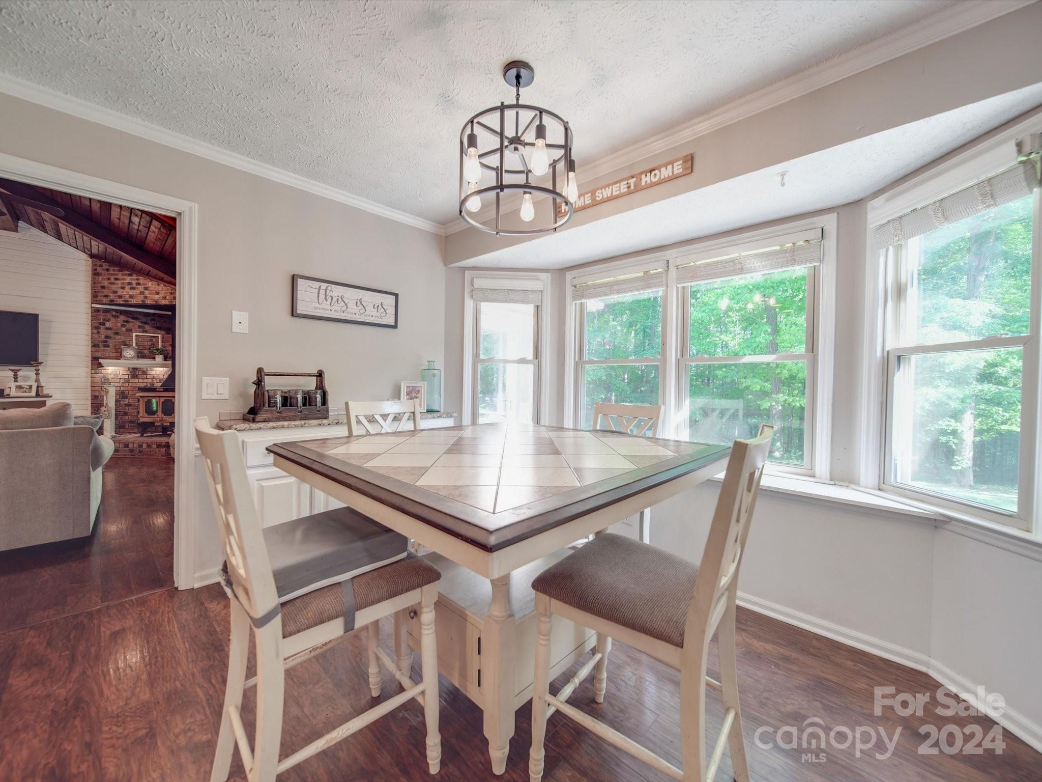 Beaver Dam Estates - Residential