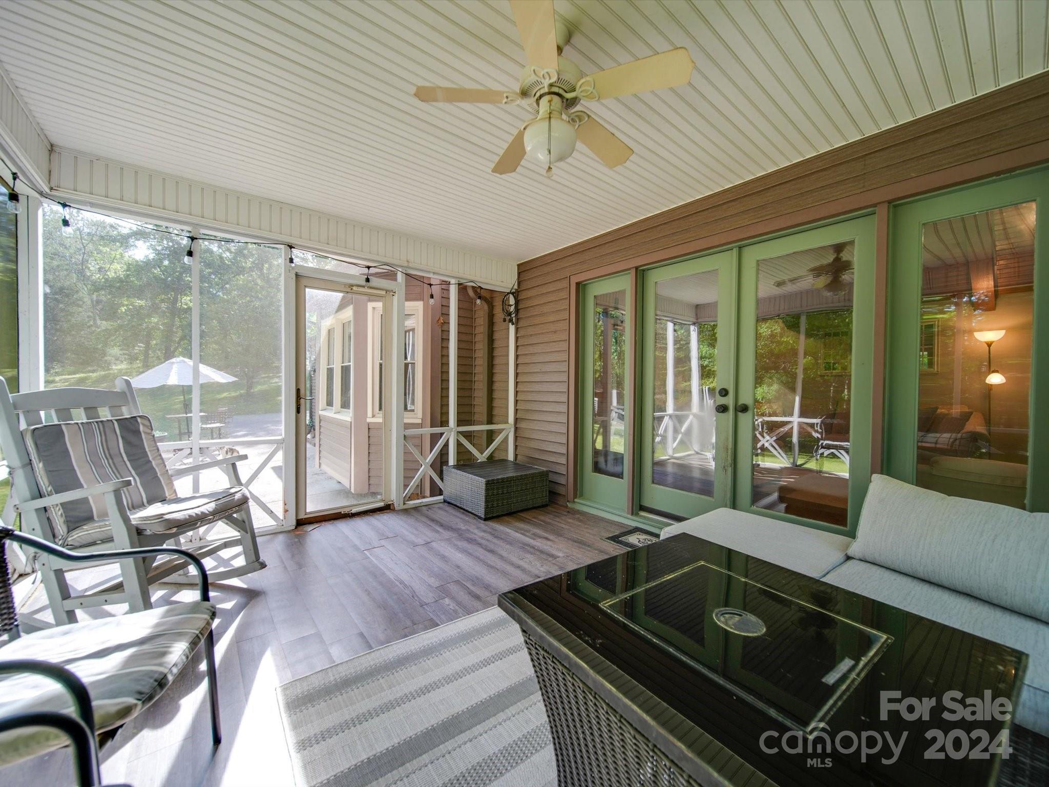 Beaver Dam Estates - Residential