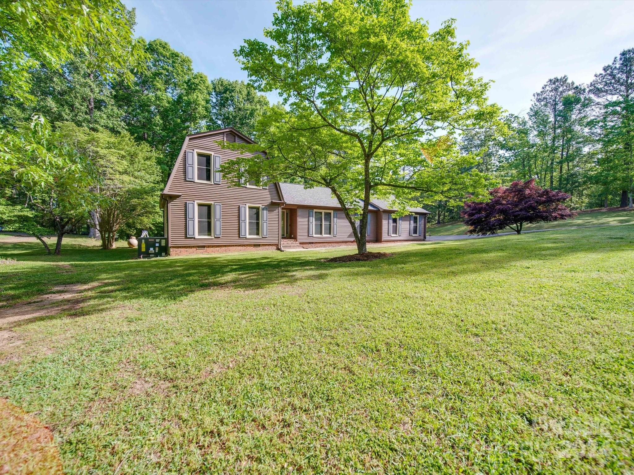 Beaver Dam Estates - Residential