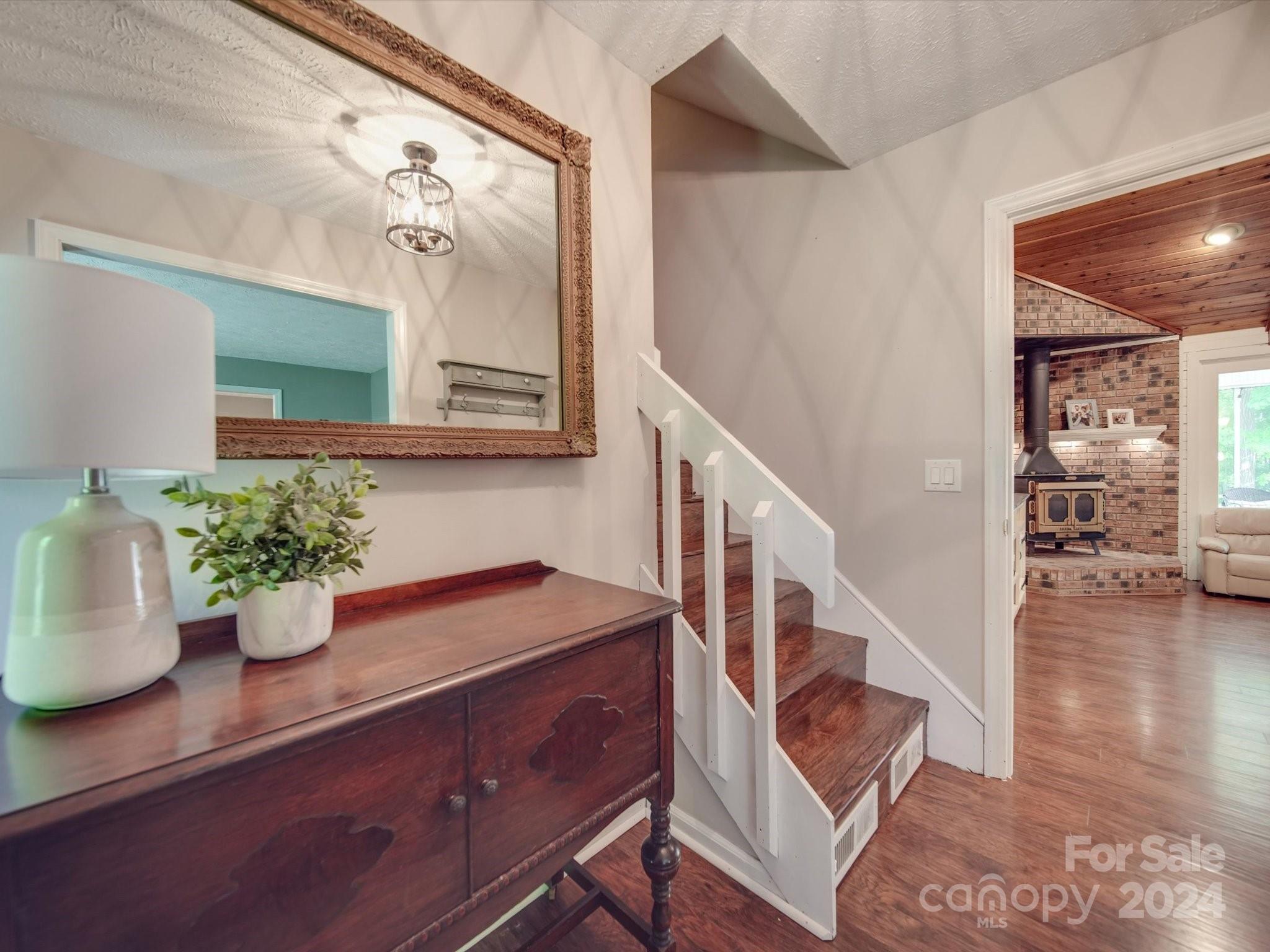 Beaver Dam Estates - Residential