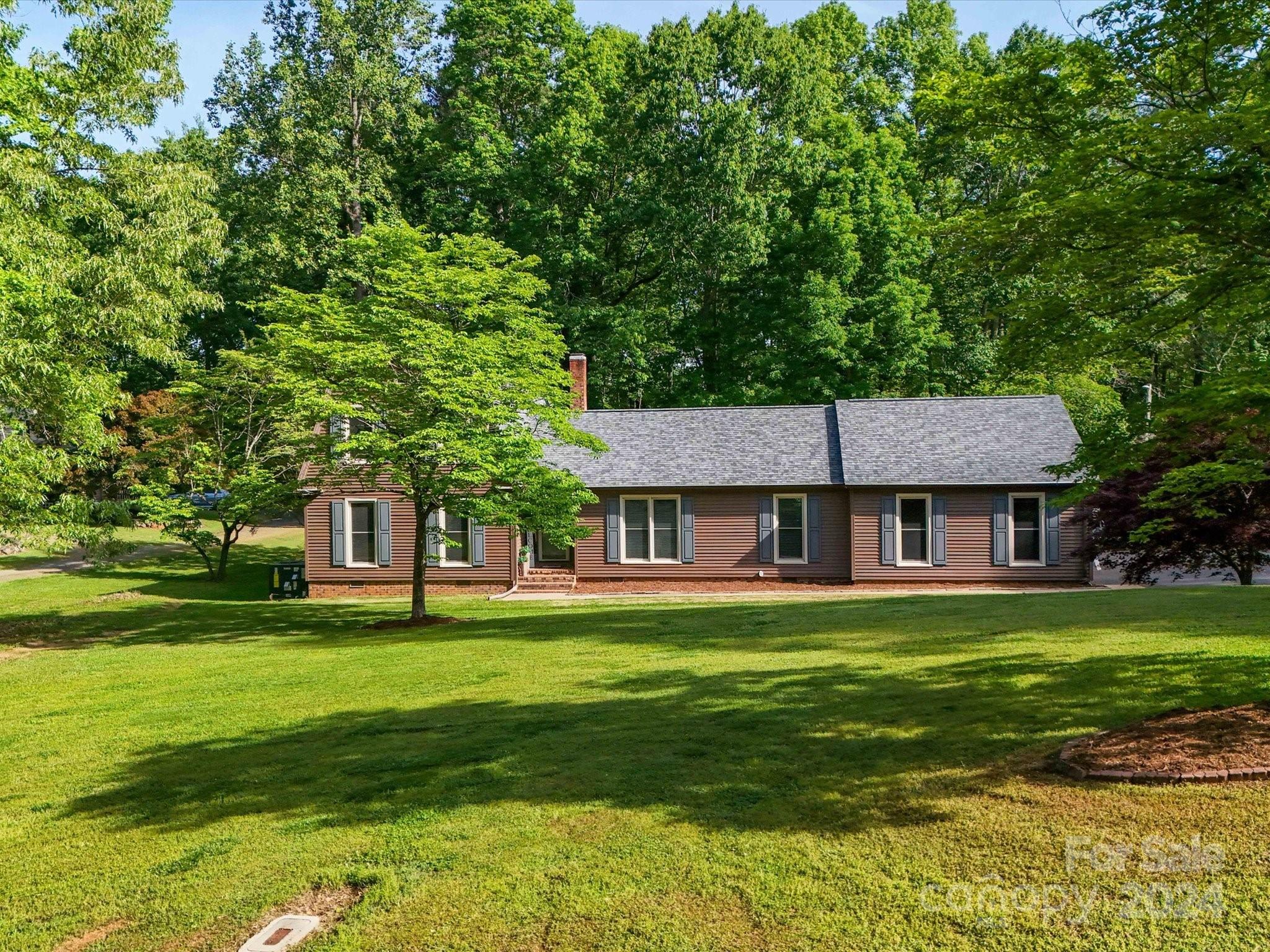 Beaver Dam Estates - Residential