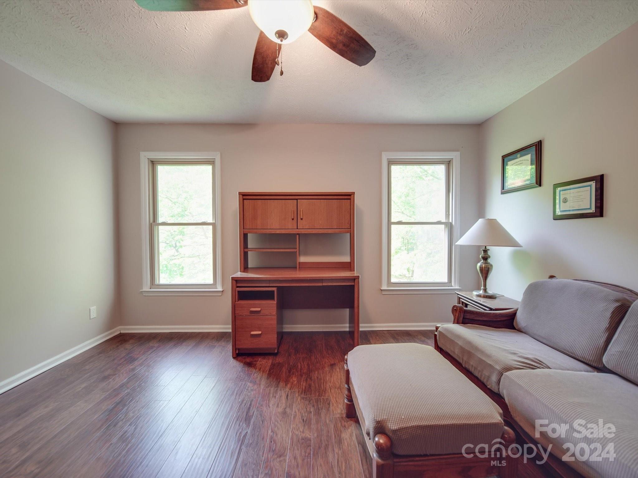 Beaver Dam Estates - Residential