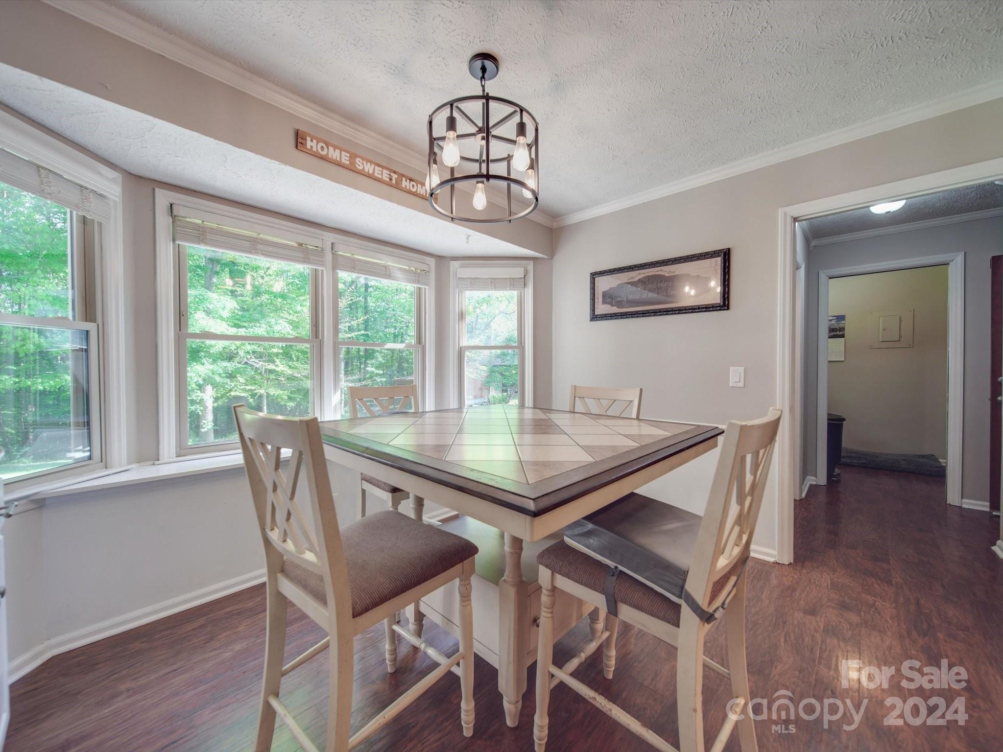 Beaver Dam Estates - Residential