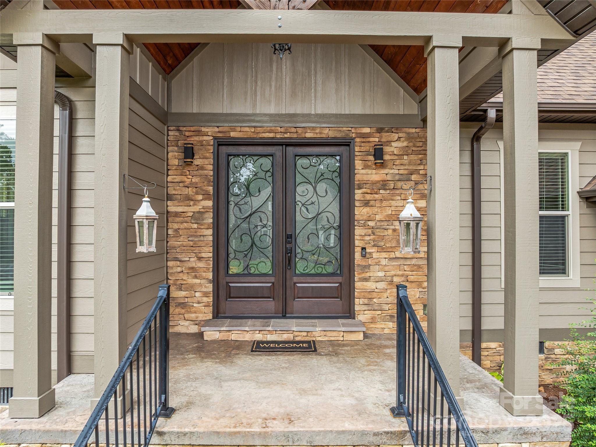 88 Ledgestone Drive