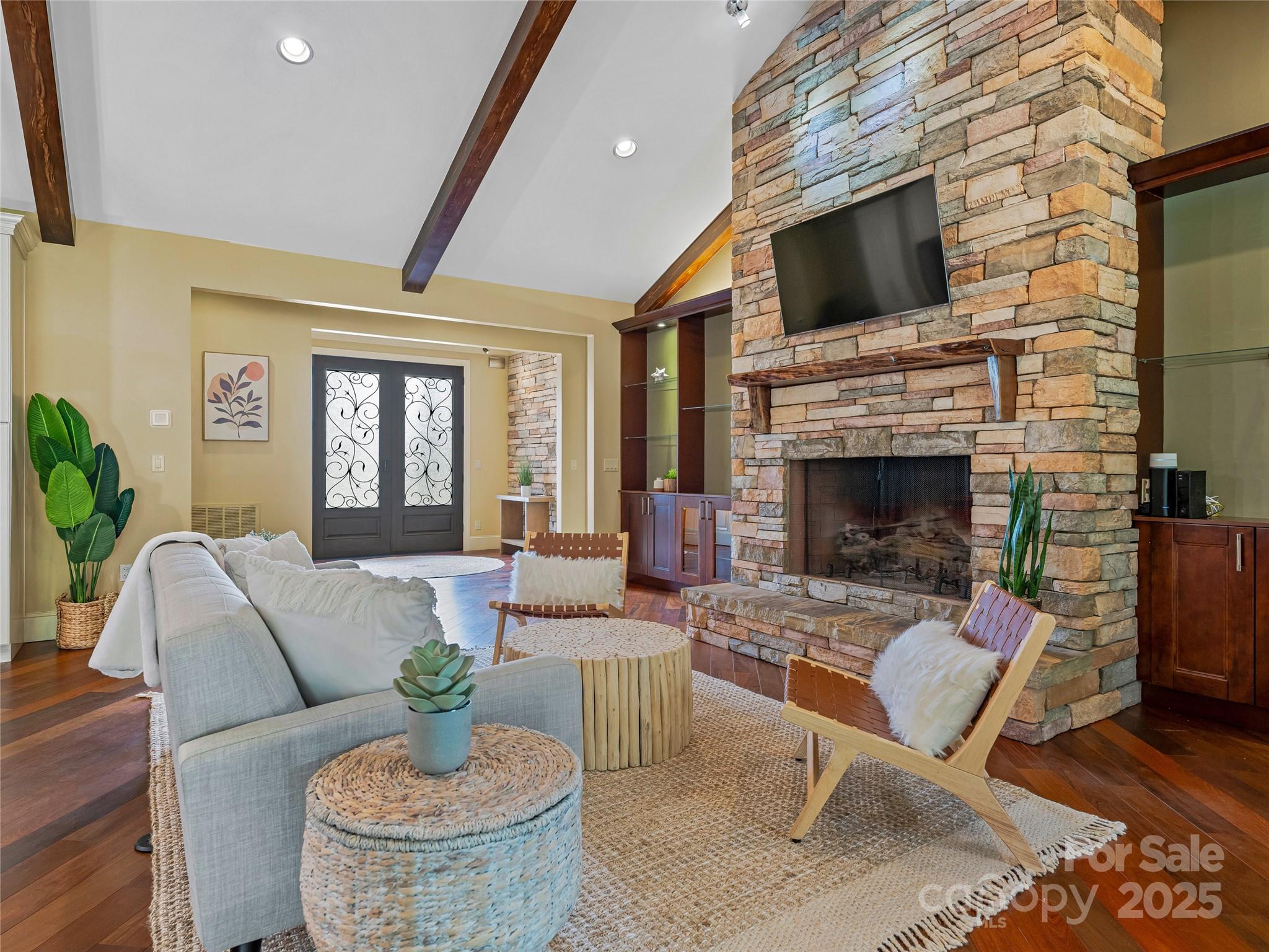 88 Ledgestone Drive