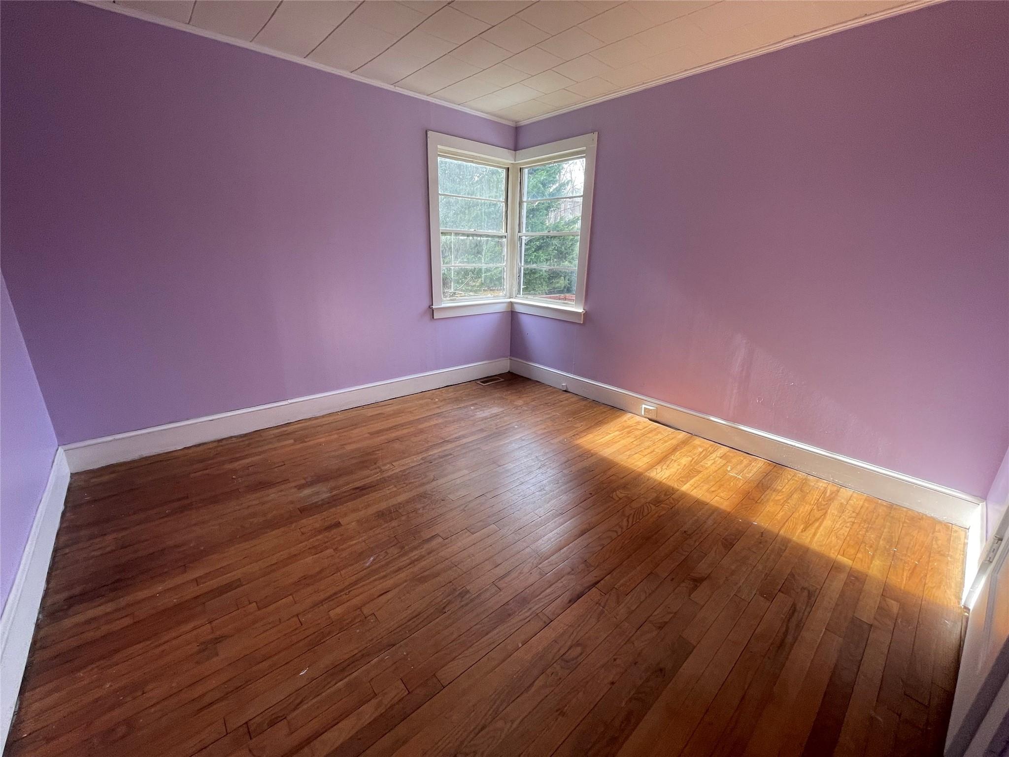 Kentwood Park - Residential