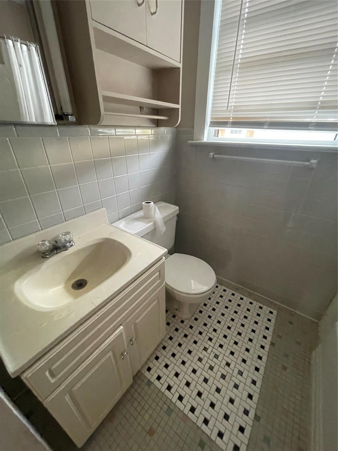 Kentwood Park - Residential