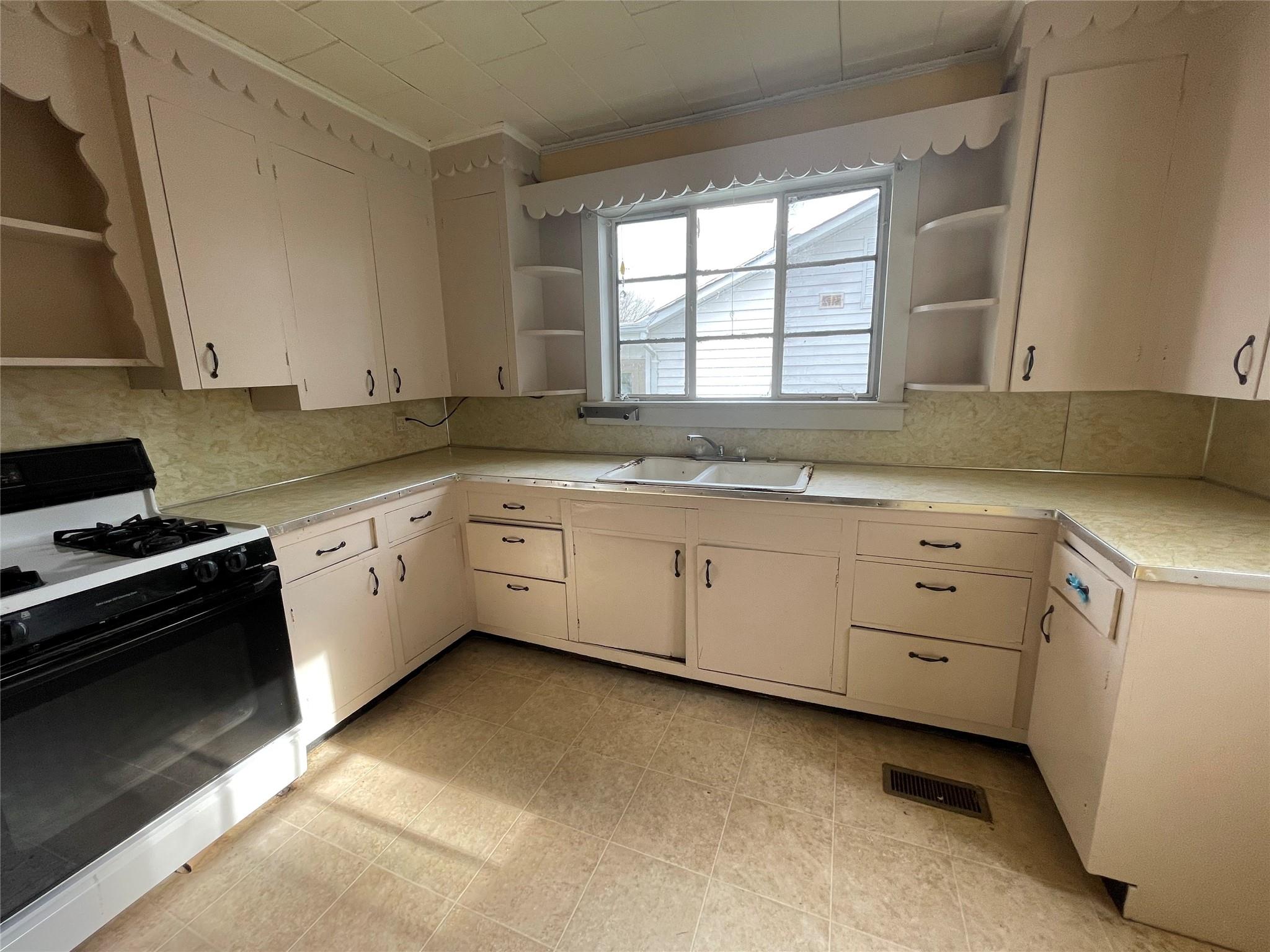 Kentwood Park - Residential