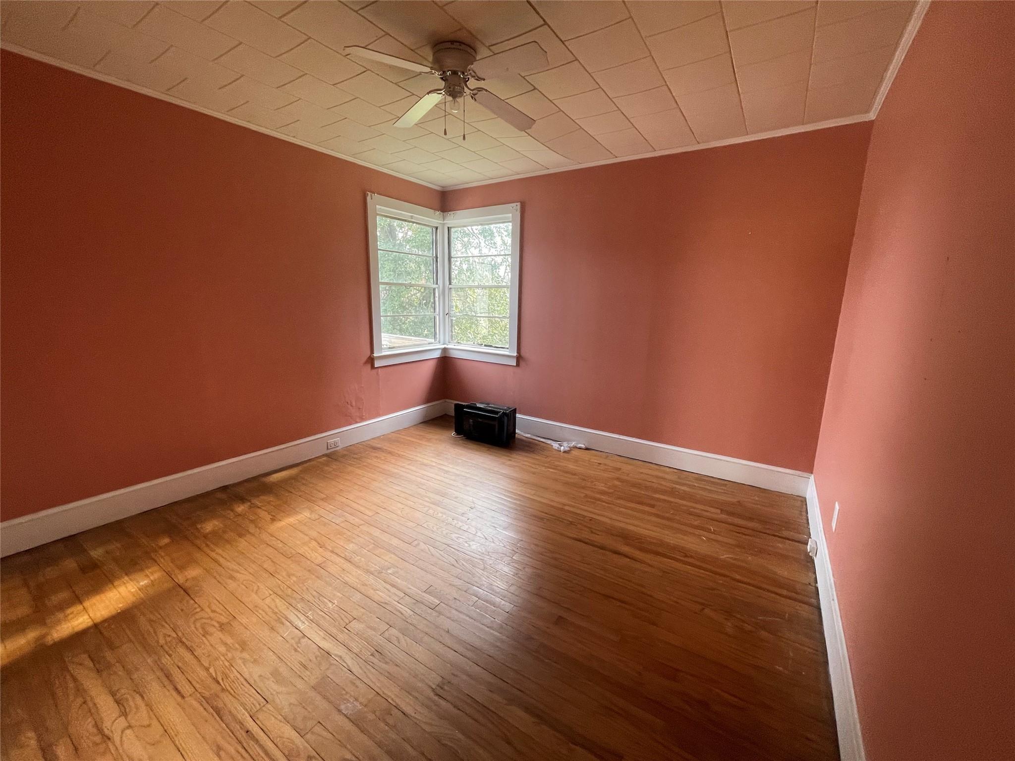 Kentwood Park - Residential