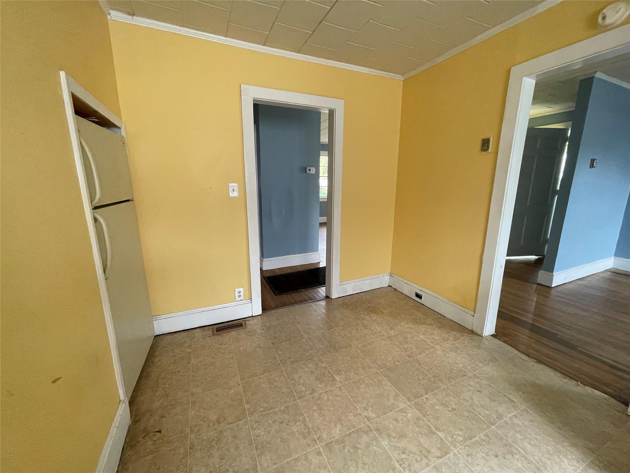 Kentwood Park - Residential