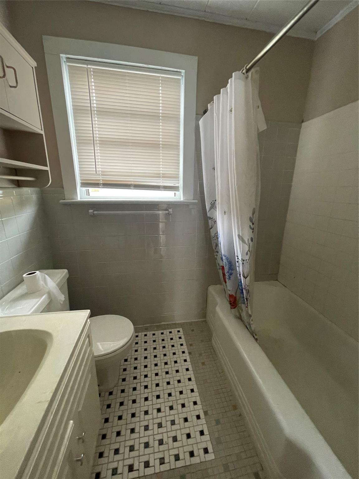 Kentwood Park - Residential