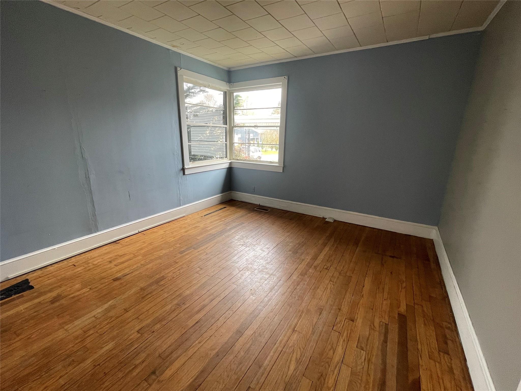 Kentwood Park - Residential