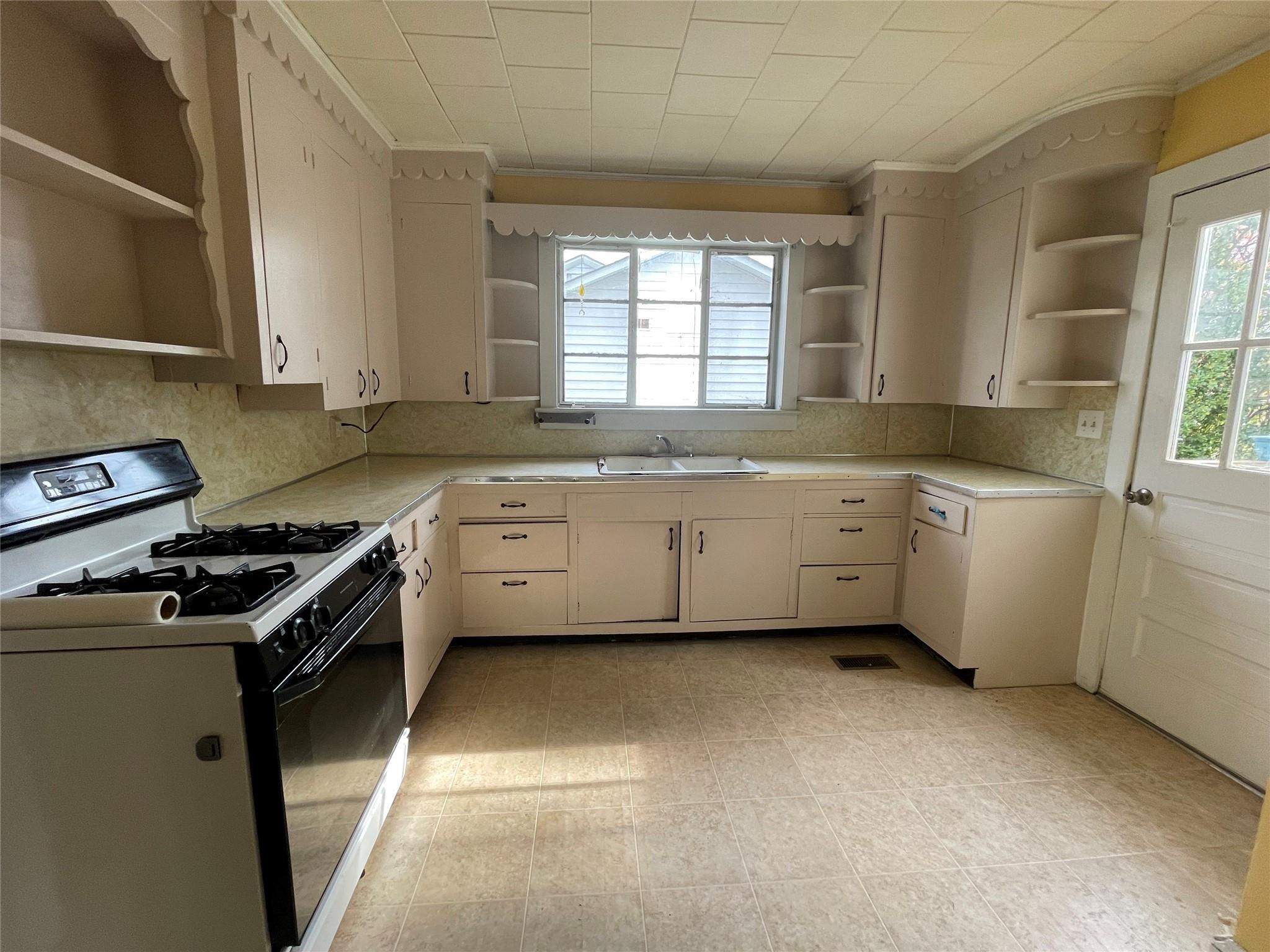 Kentwood Park - Residential