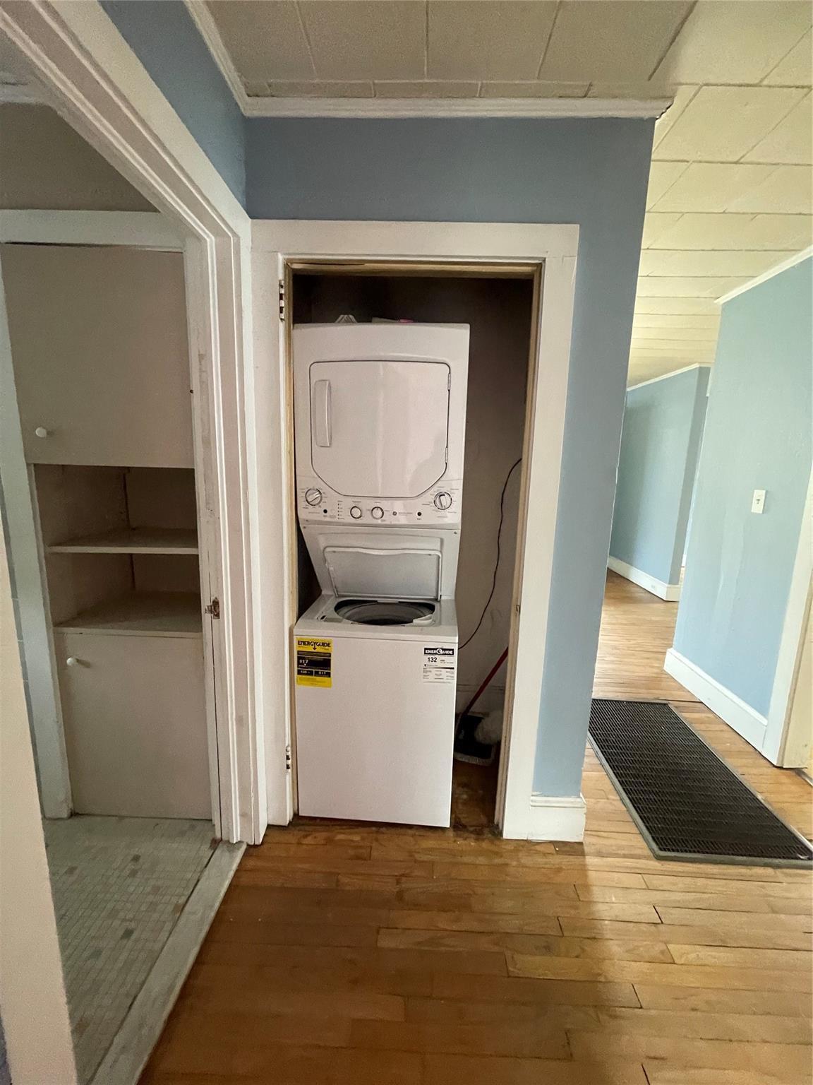 Kentwood Park - Residential