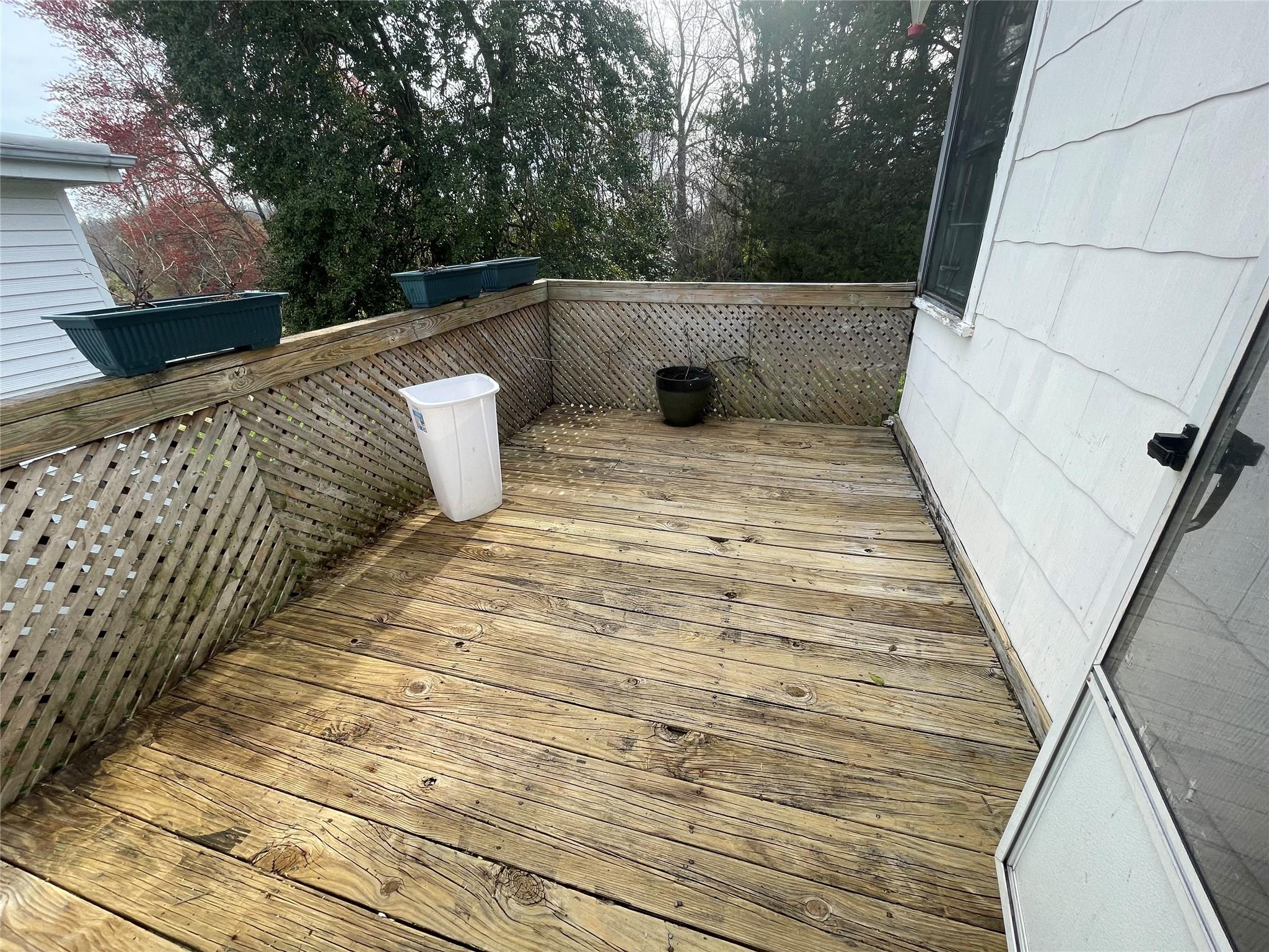 Kentwood Park - Residential