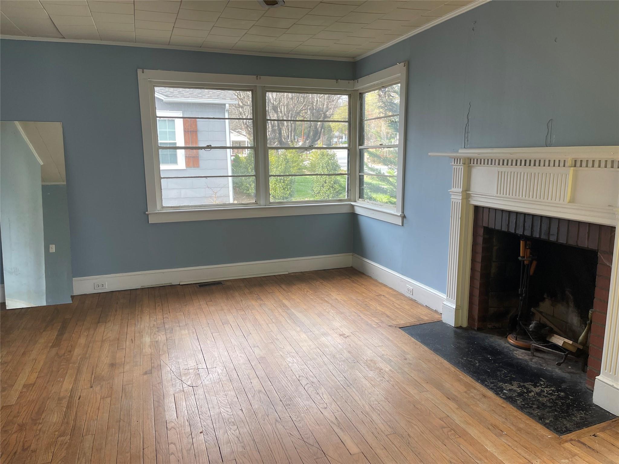 Kentwood Park - Residential