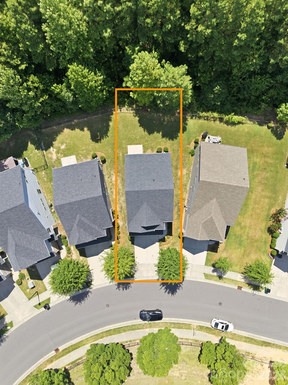 11731 Clems Branch Drive