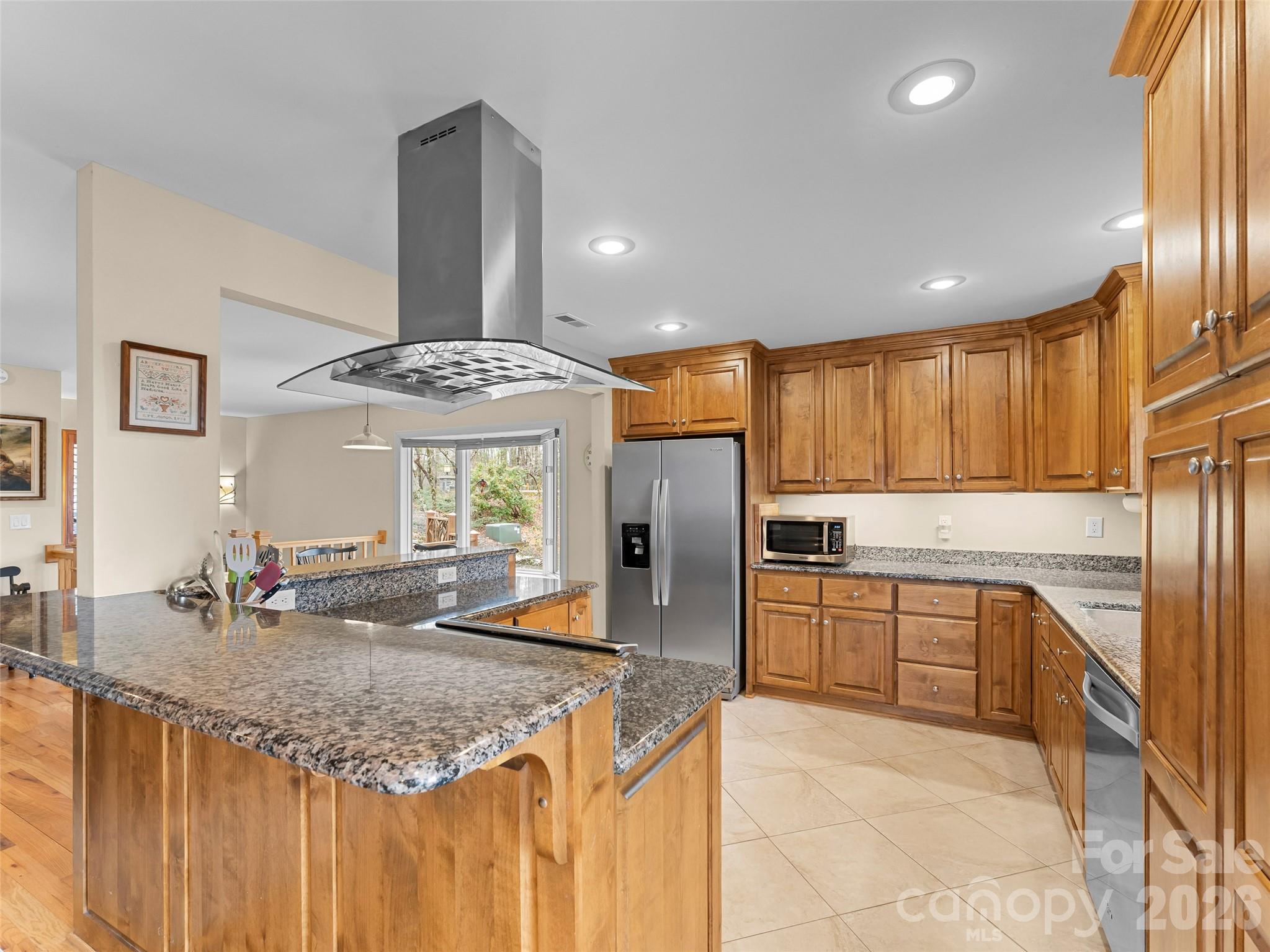 Connestee Falls - Residential