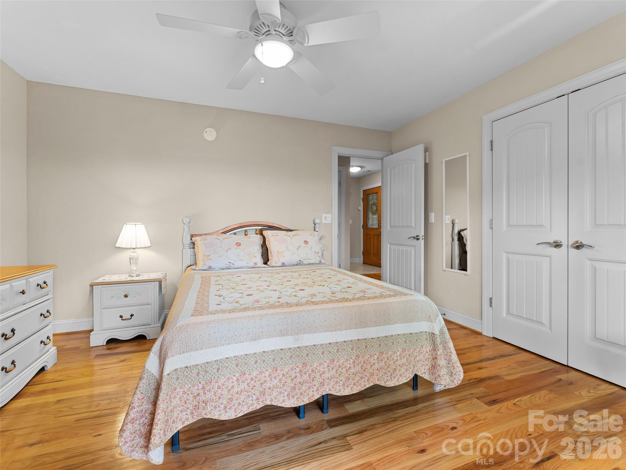 Connestee Falls - Residential