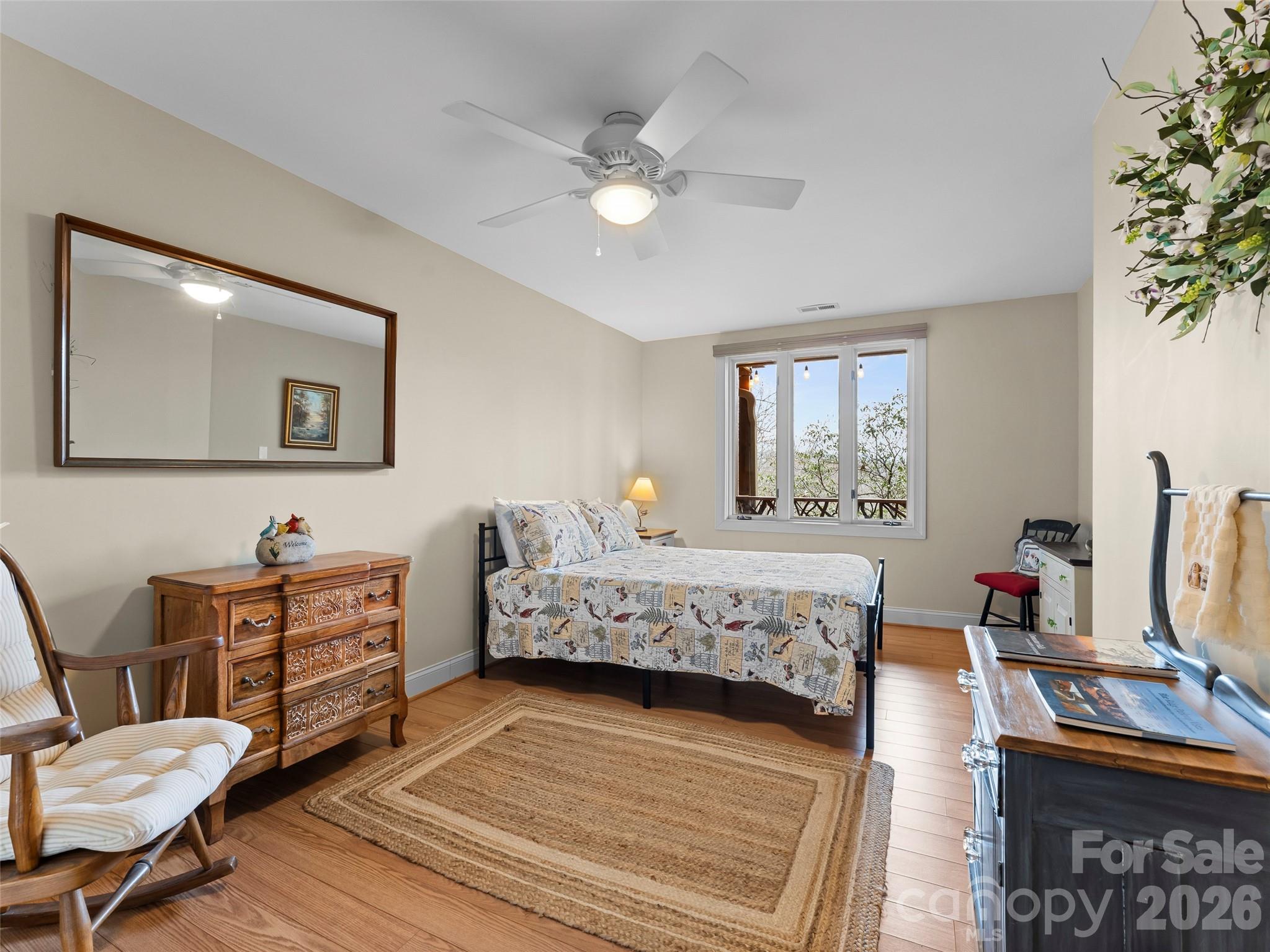 Connestee Falls - Residential