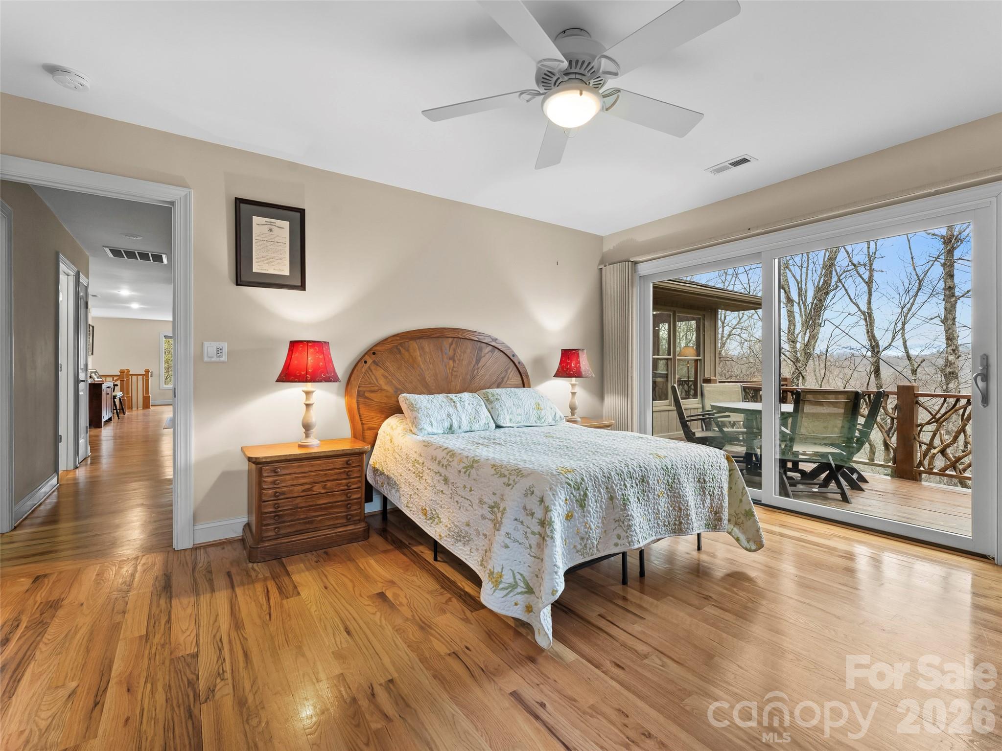 Connestee Falls - Residential