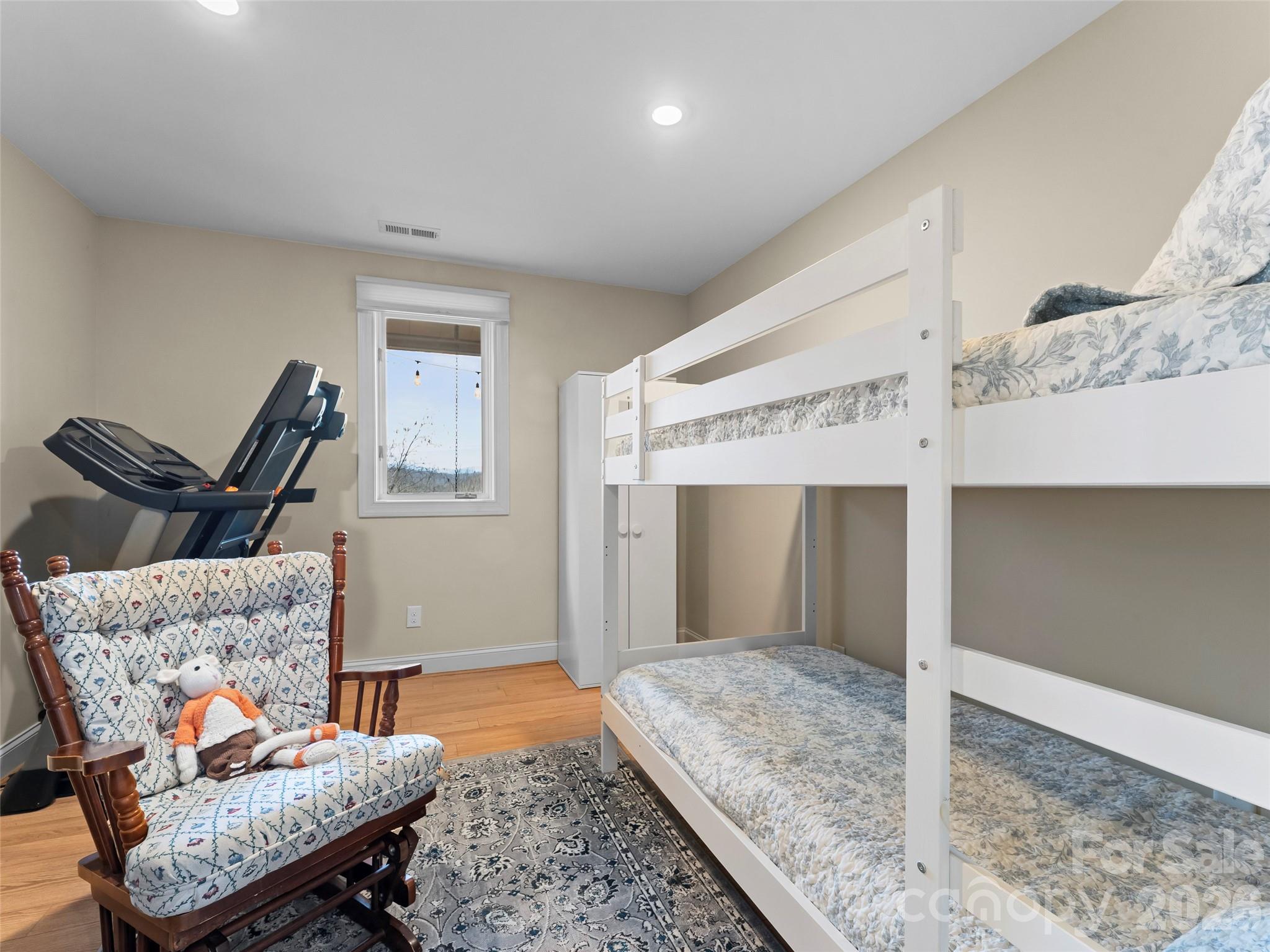 Connestee Falls - Residential