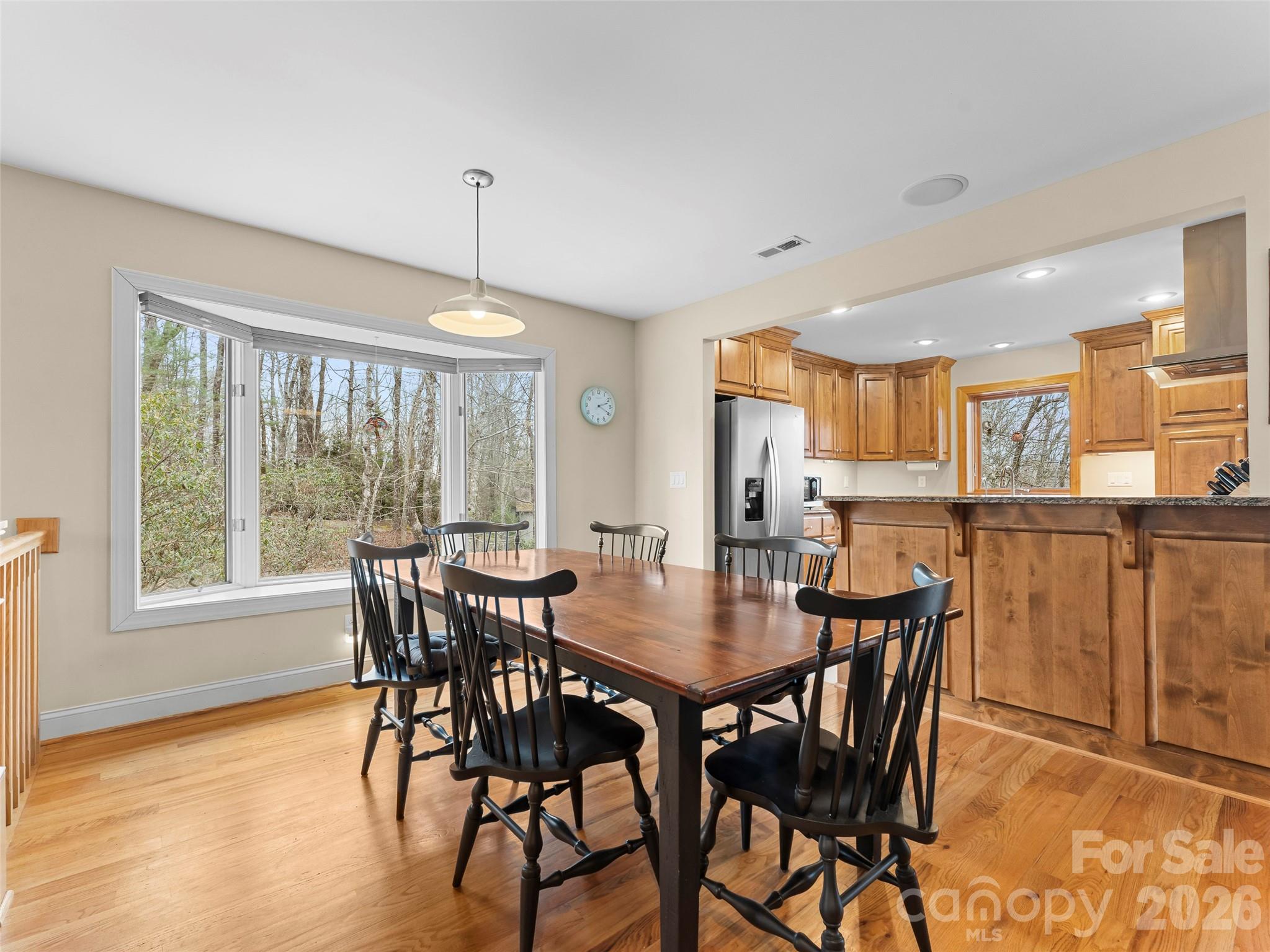 Connestee Falls - Residential