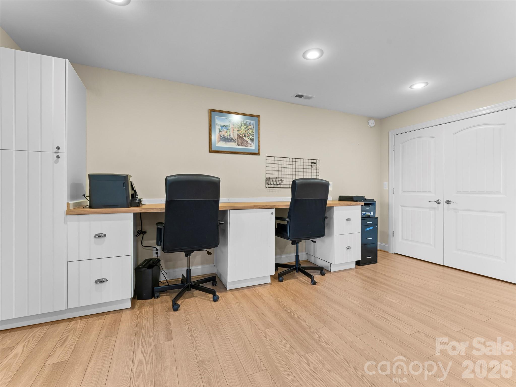 Connestee Falls - Residential